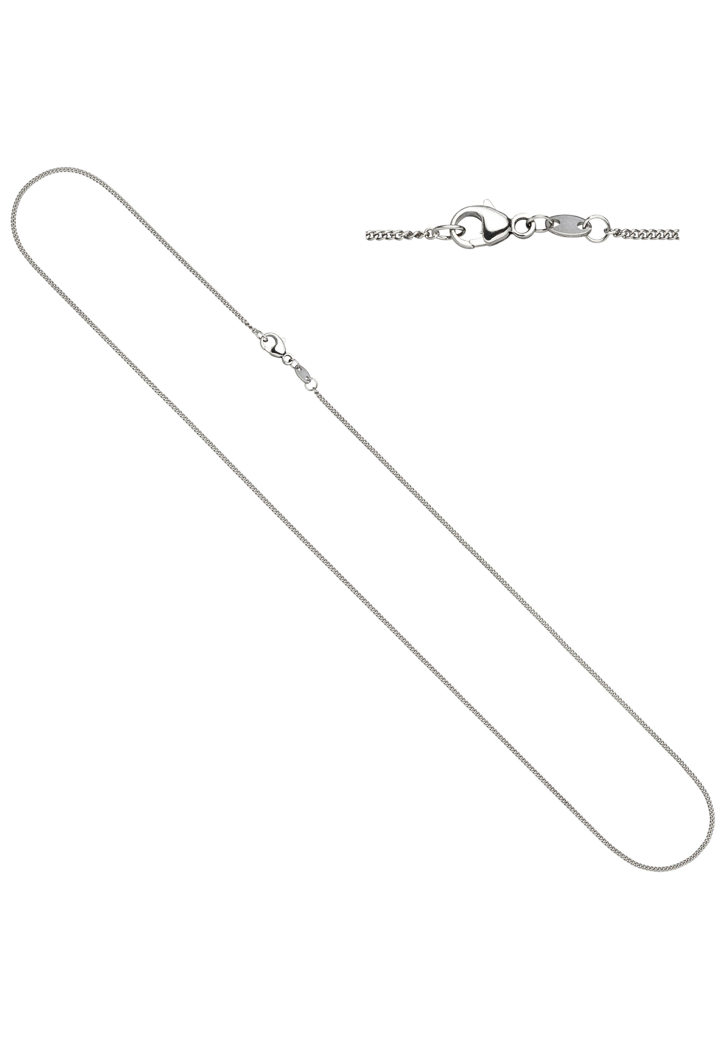 JOBO Kette ohne Anhänger Panzerkette Ru...