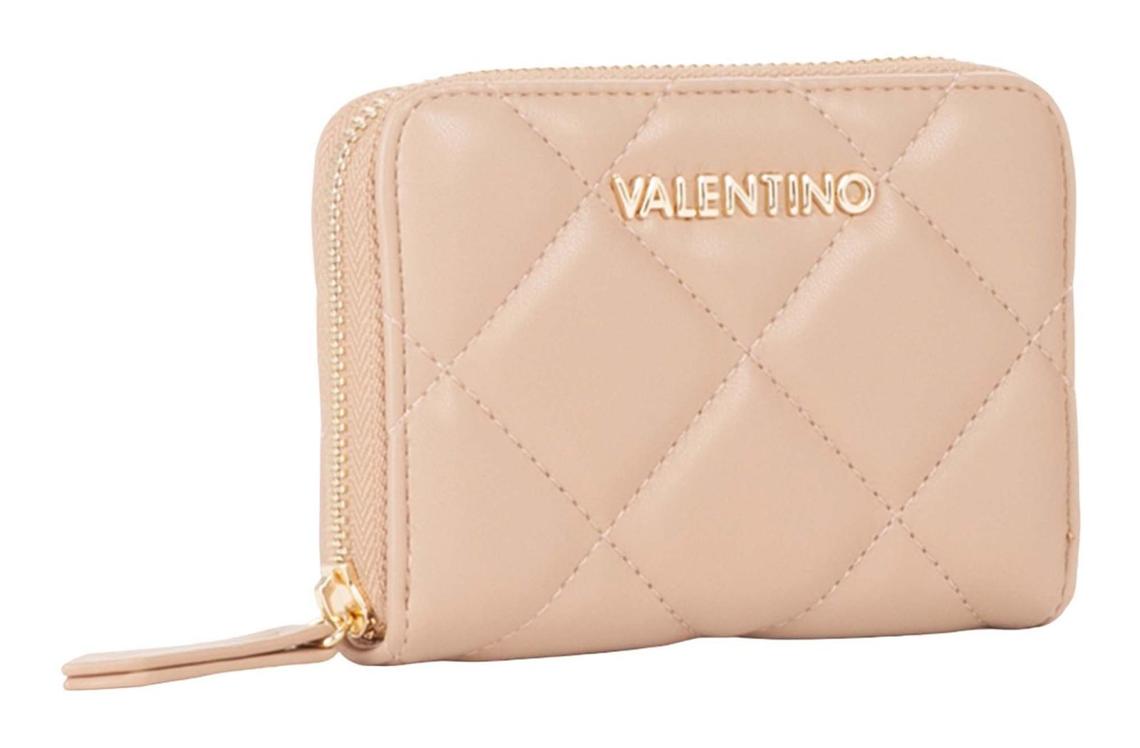 VALENTINO BAGS Geldbörse Wallet