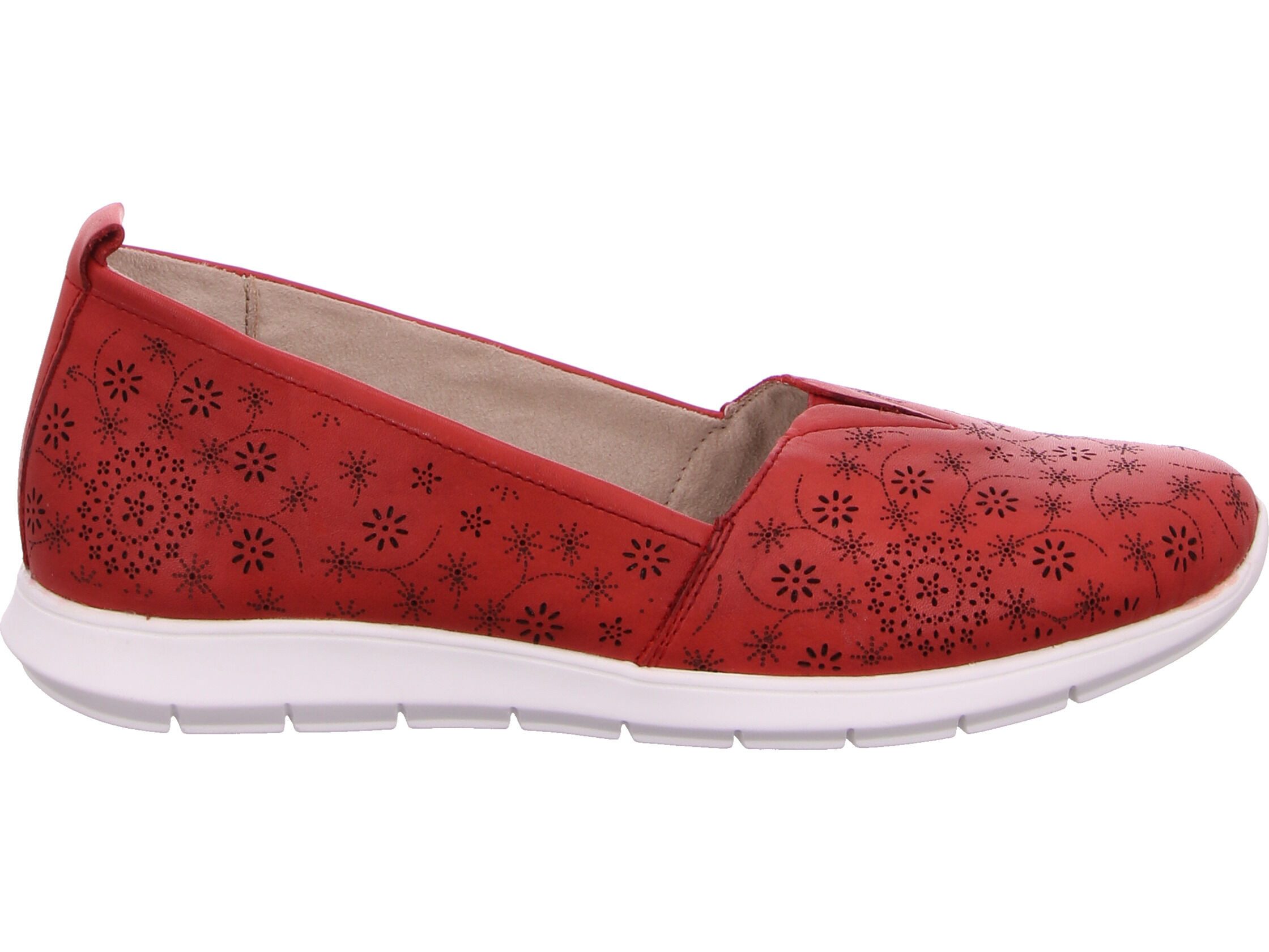 Remonte Slipper