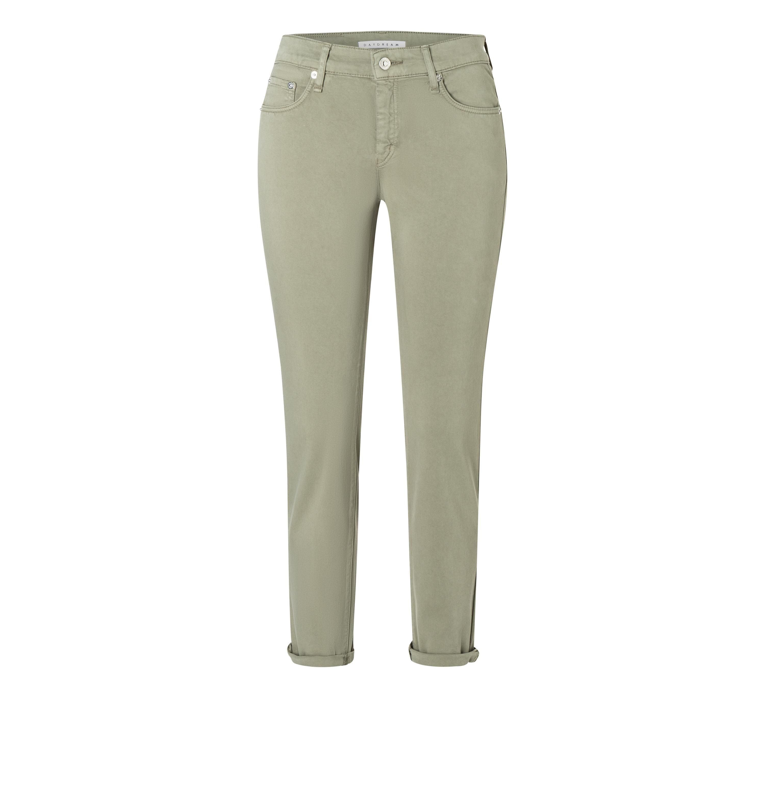 5-Pocket-Hose Daydream