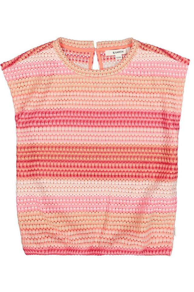 GARCIA JEANS Tanktop