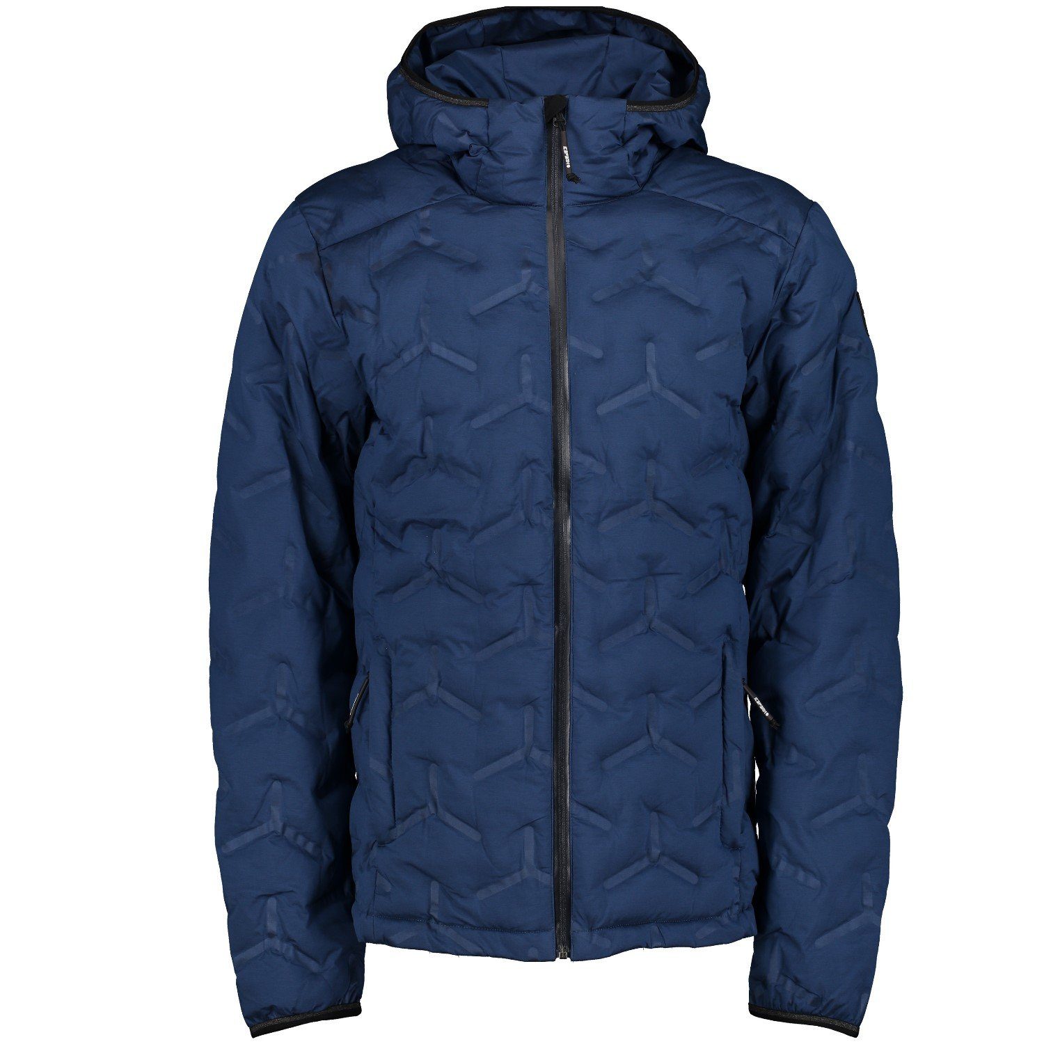 Icepeak Funktionsjacke