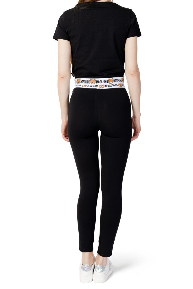 Moschino Leggings