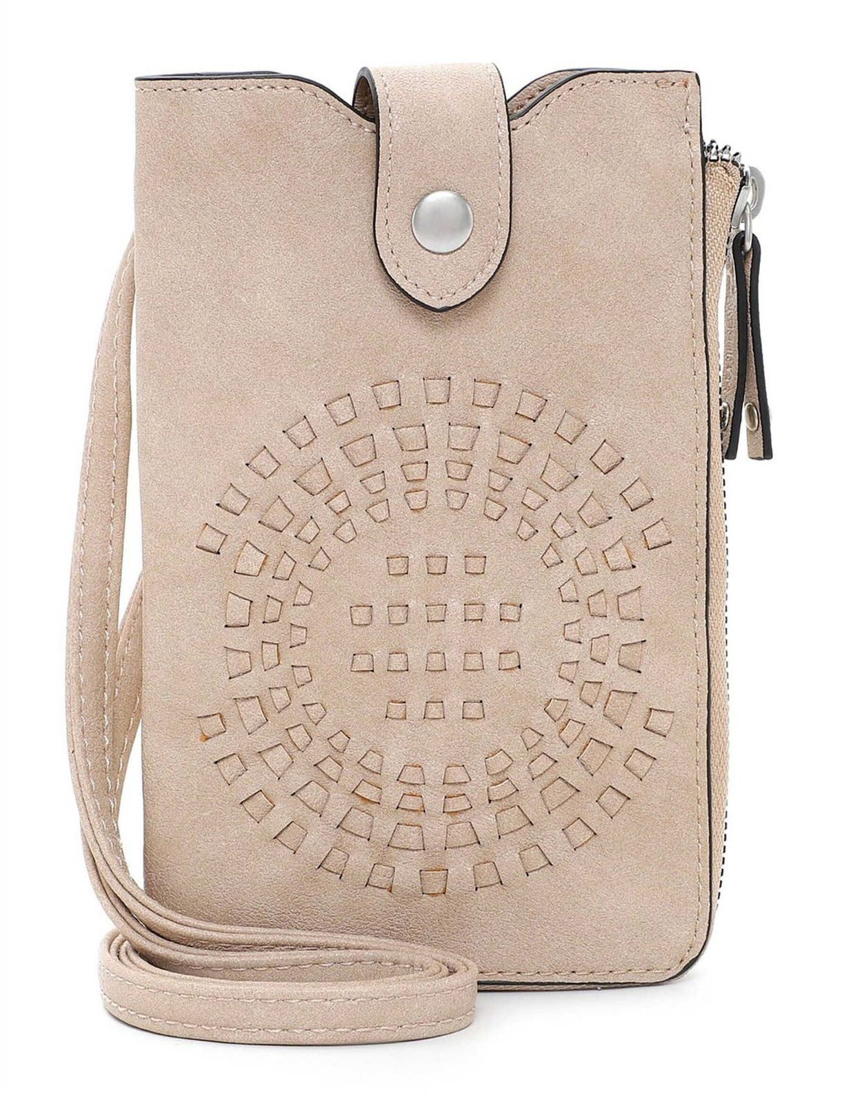 SURI FREY Handytasche Ruby