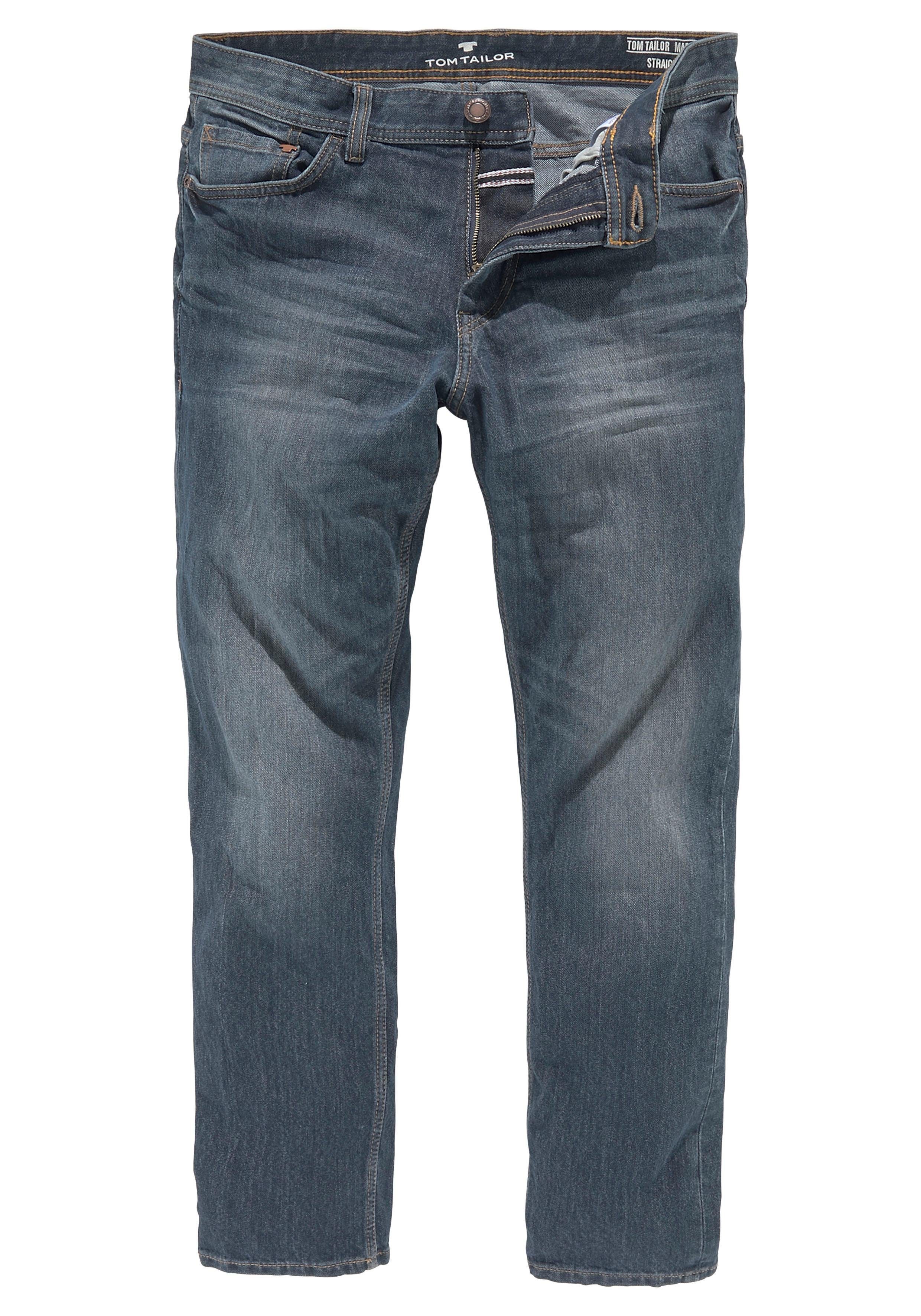 5-Pocket-Jeans MARVIN