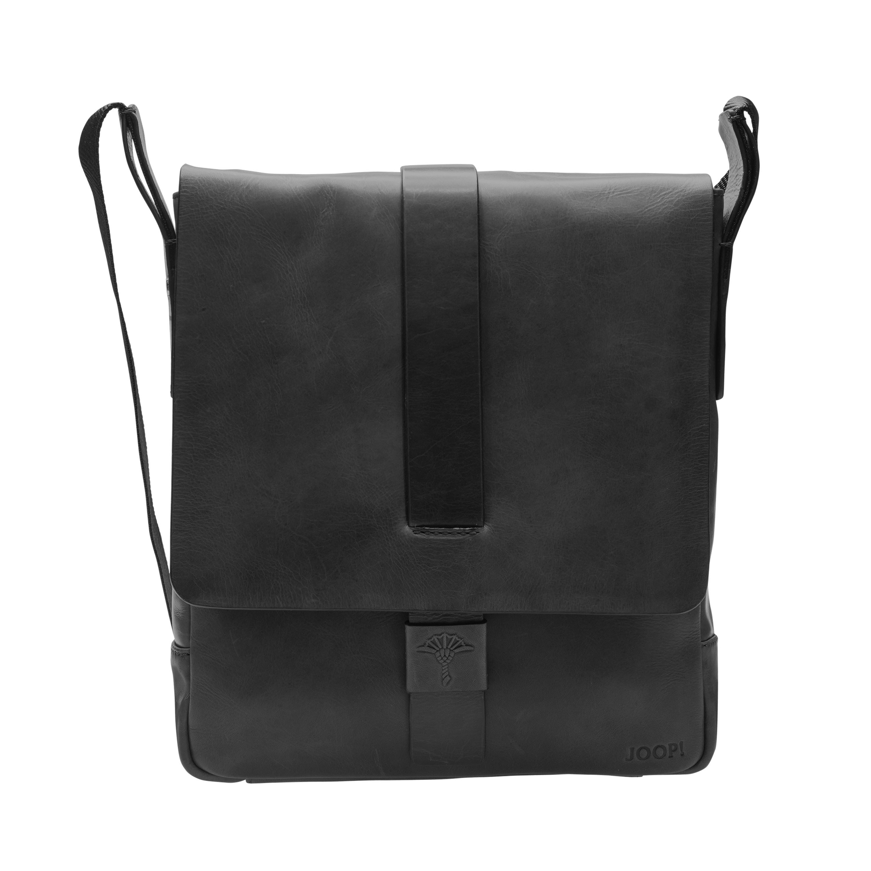 JOOP! Schultertasche Joop - Herren Schultertasche günstig online kaufen