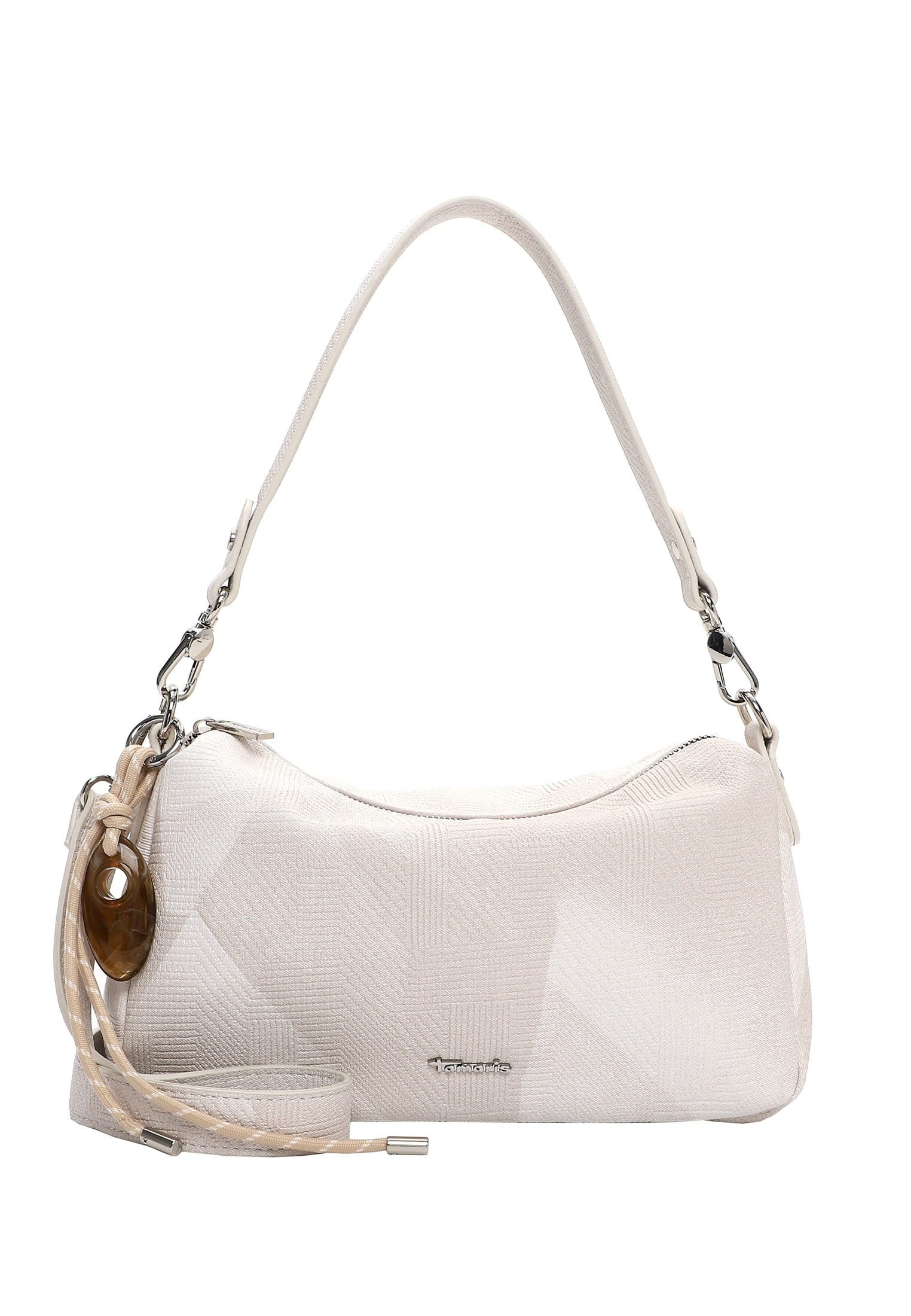 Tamaris Handtasche TAS Karen, Für Damen