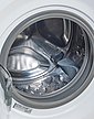 GORENJE Waschmaschine Wave NEI84ADPS, 8 kg, 1400 U/min, Bild 6