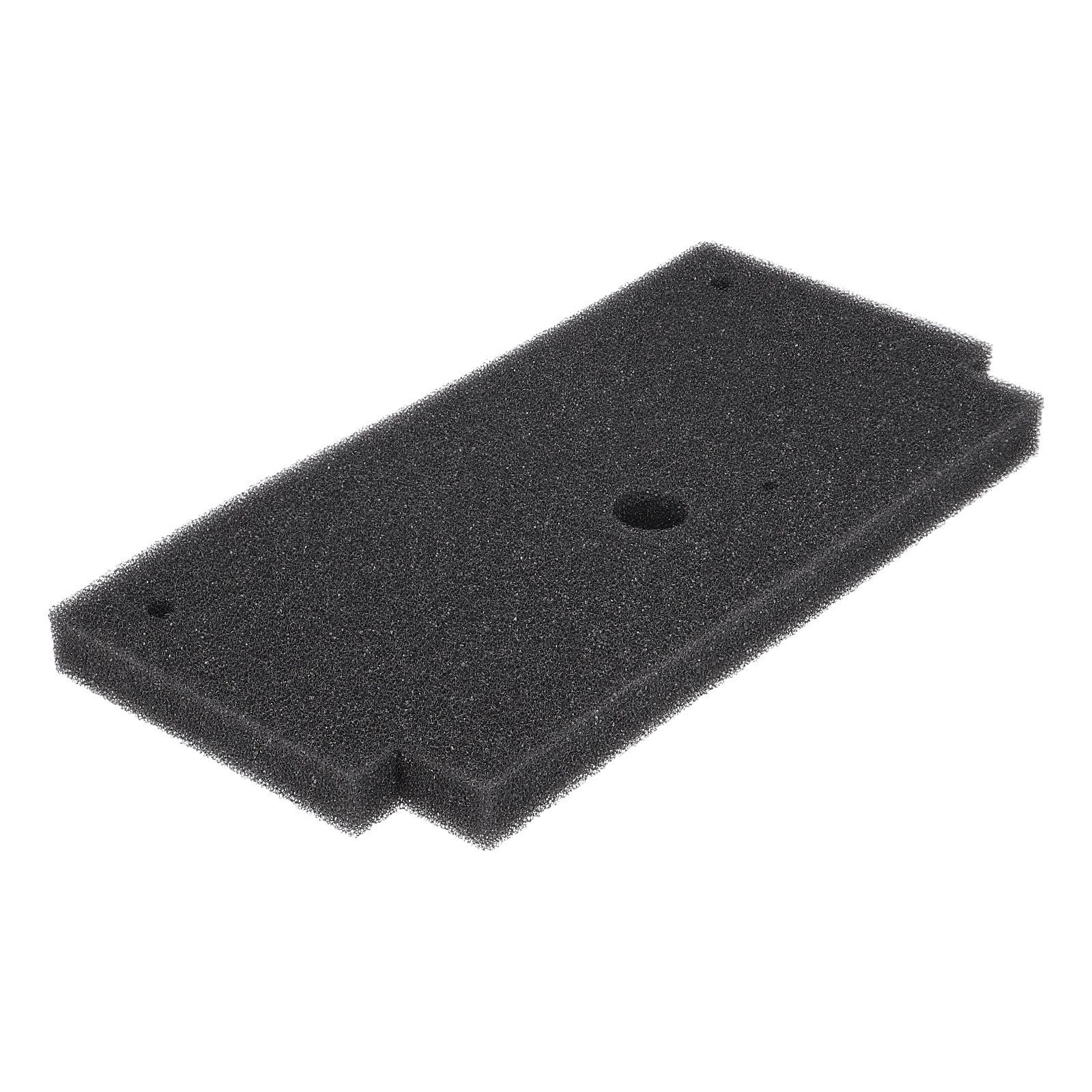 easyPART Griff wie BLUPARTS - KOMPATIBEL 10102303, Trockner