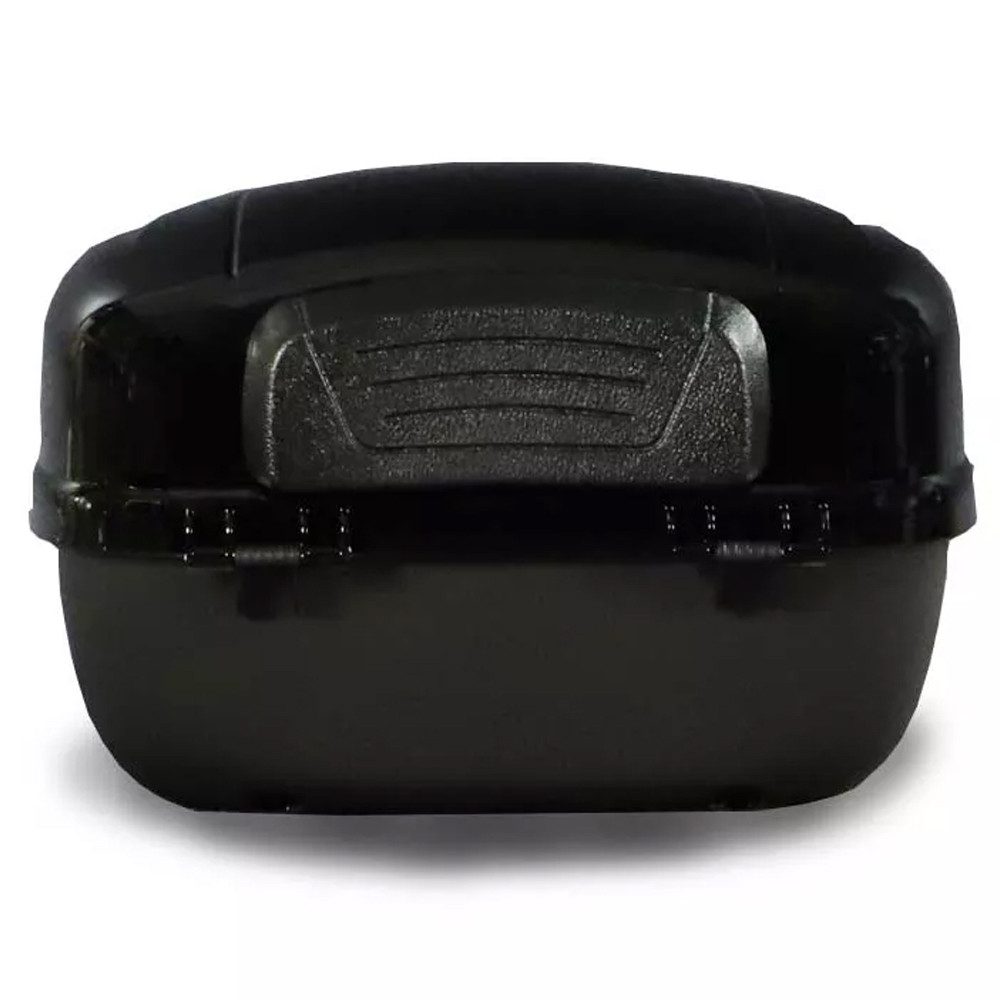 Bagtecs Topcase Motorrad Topcase # TCS1 29 Liter Universal