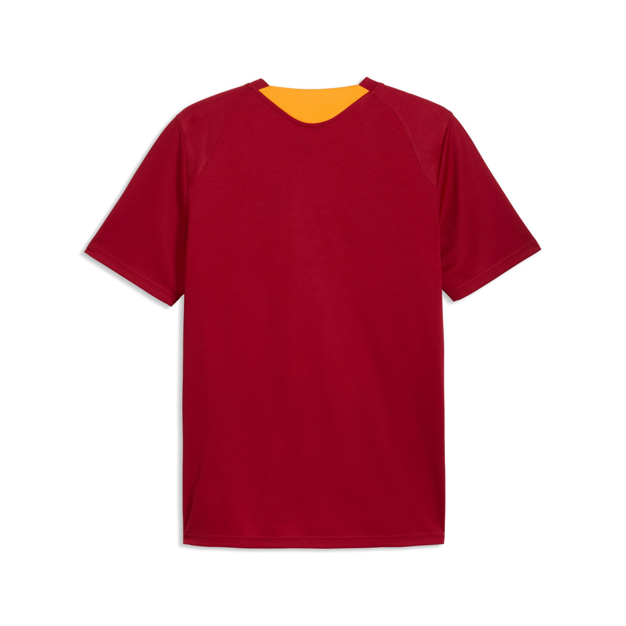PUMA Fußballtrikot GSK TRAINING JERSEY