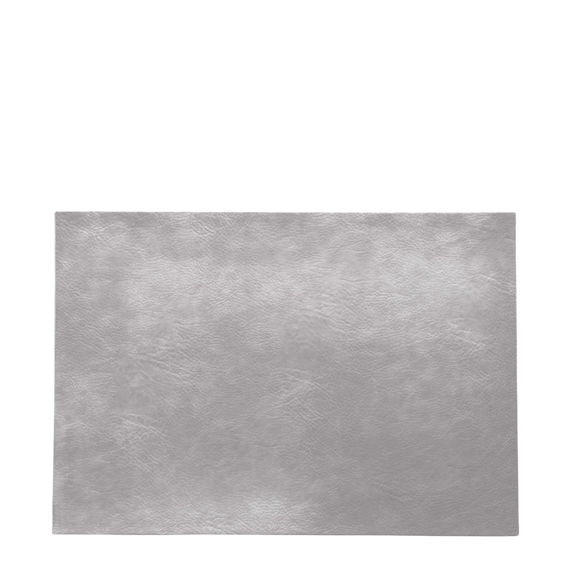 ASA SELECTION Platzset Asa Selection Tischset Ø46x33 cm