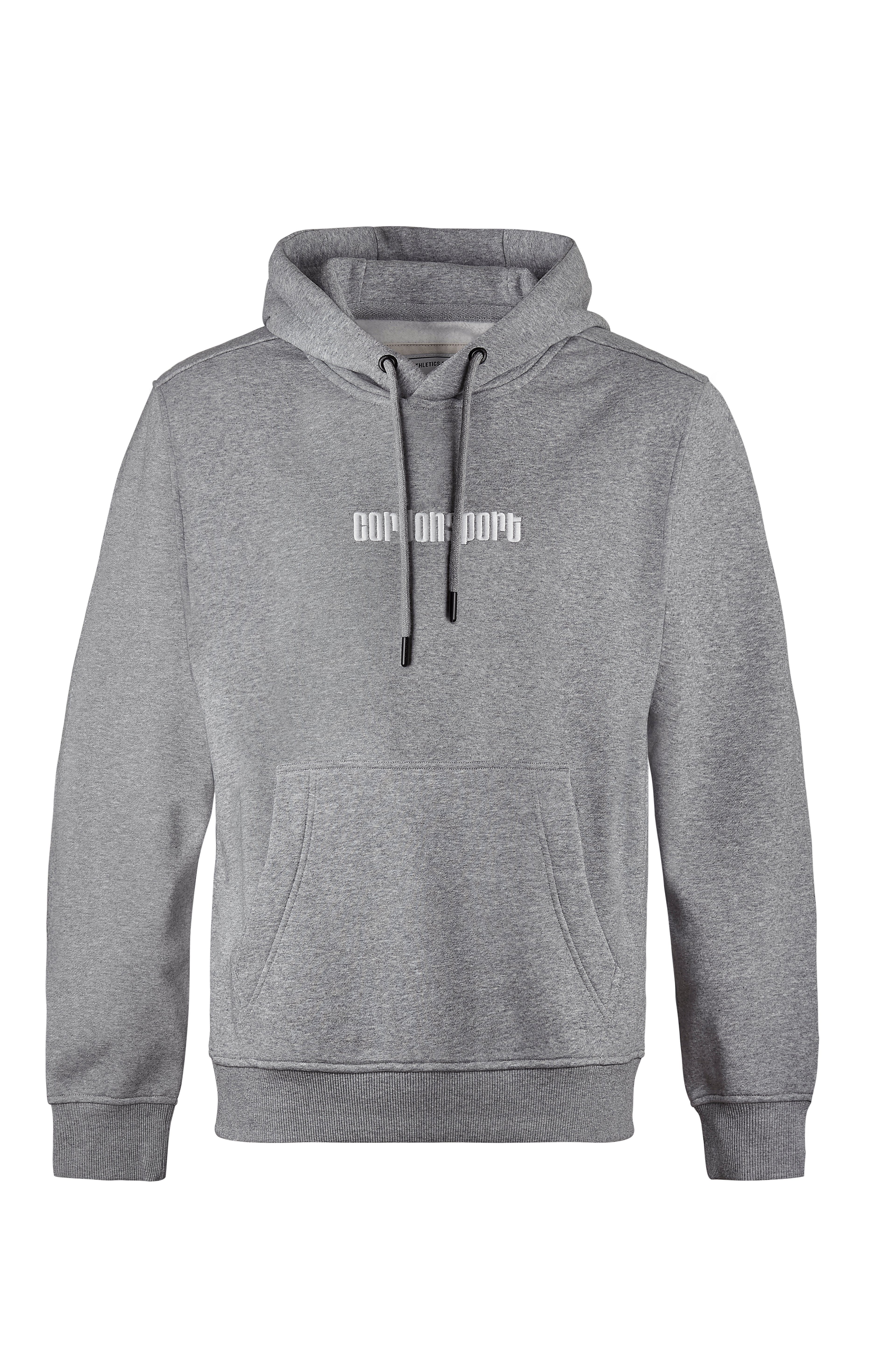 Cordon Sport Kapuzensweatshirt Karl Hoodie