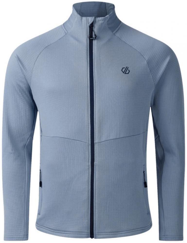 Dare2b Outdoorjacke Herren Stretch midlayer Outdoor-Jacke