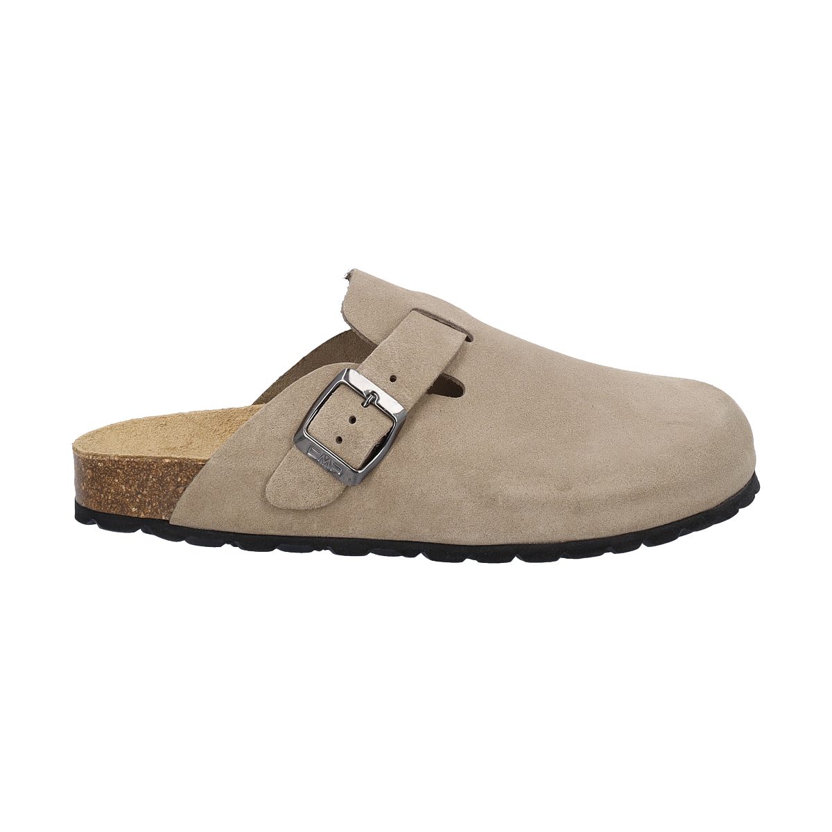 NAVARRO WMN SLIPPERS Hausschuh