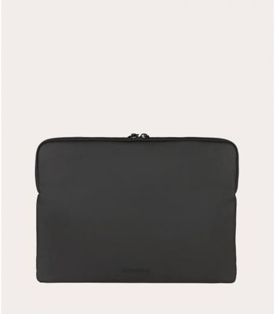Tucano Laptoptasche