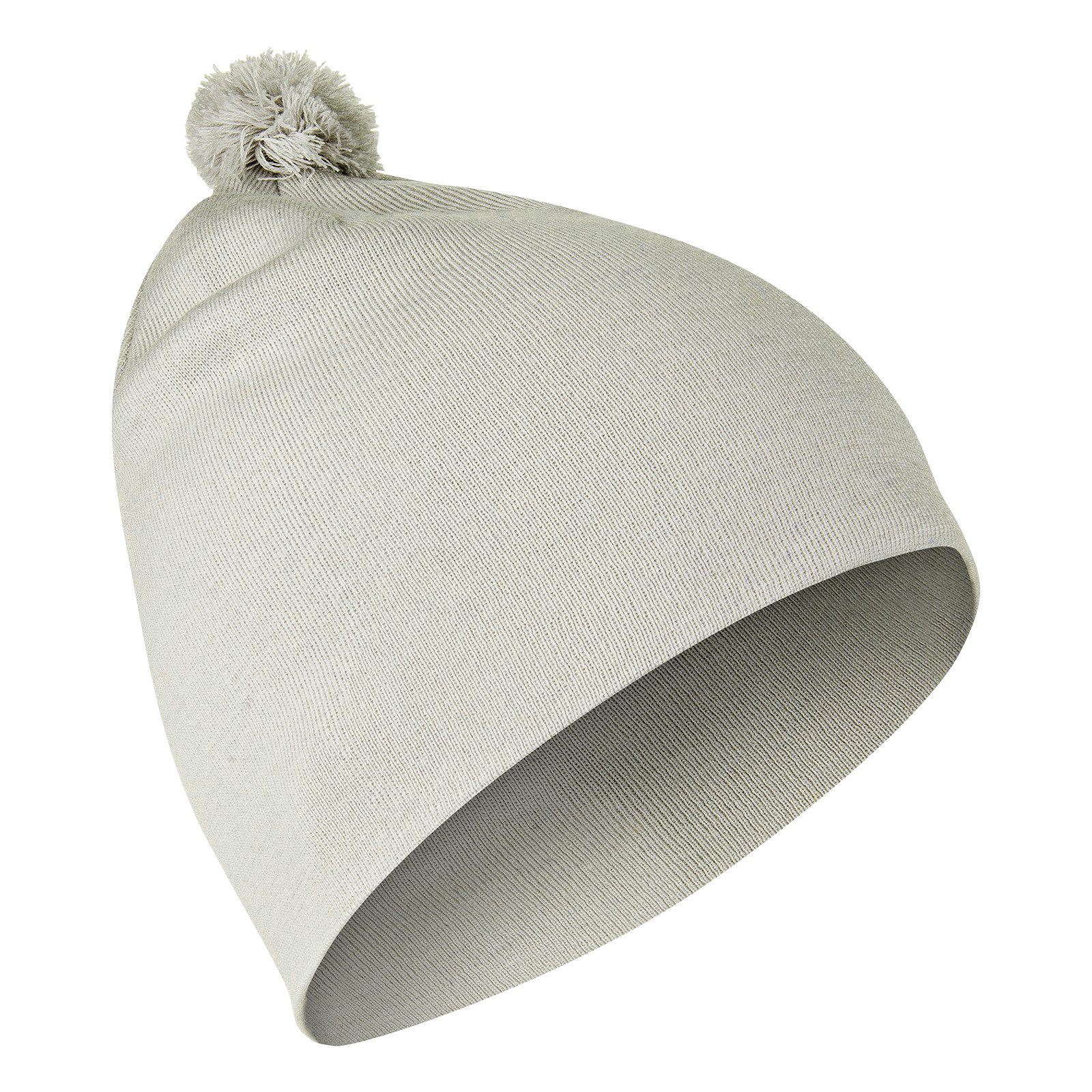 91000 quiet grey