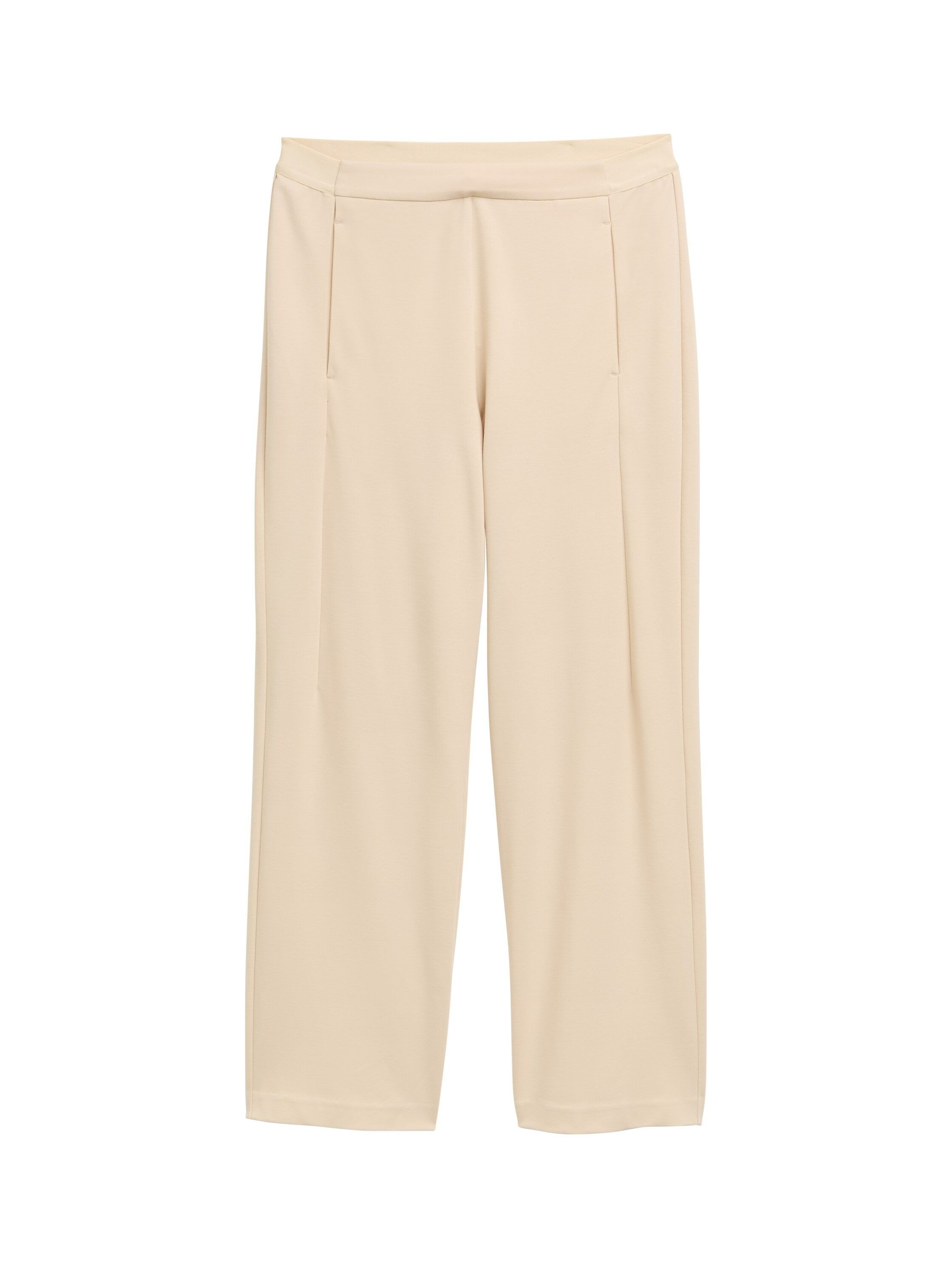 TOM TAILOR Chinohose günstig online kaufen