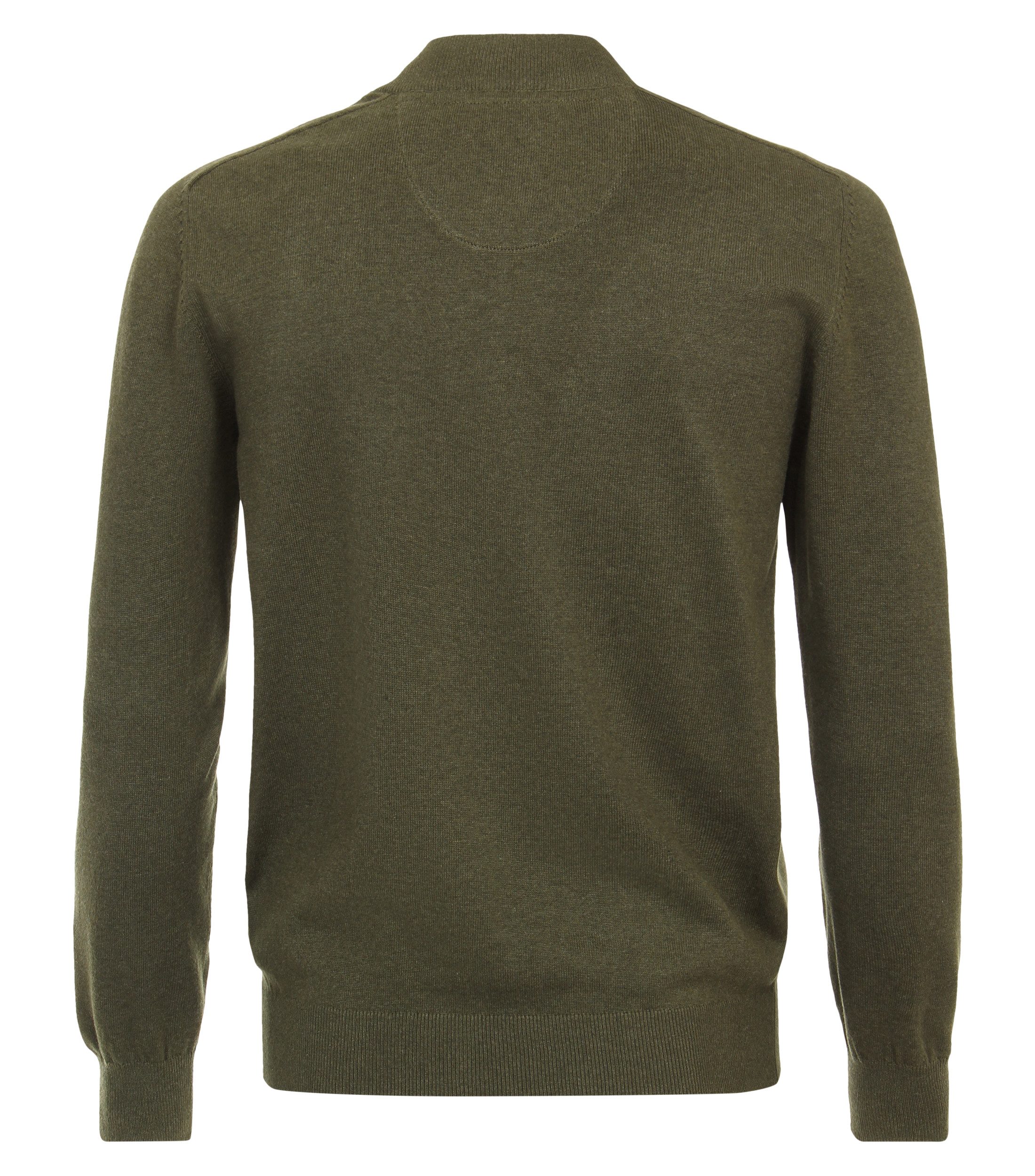 Redmond Strickjacke uni günstig online kaufen