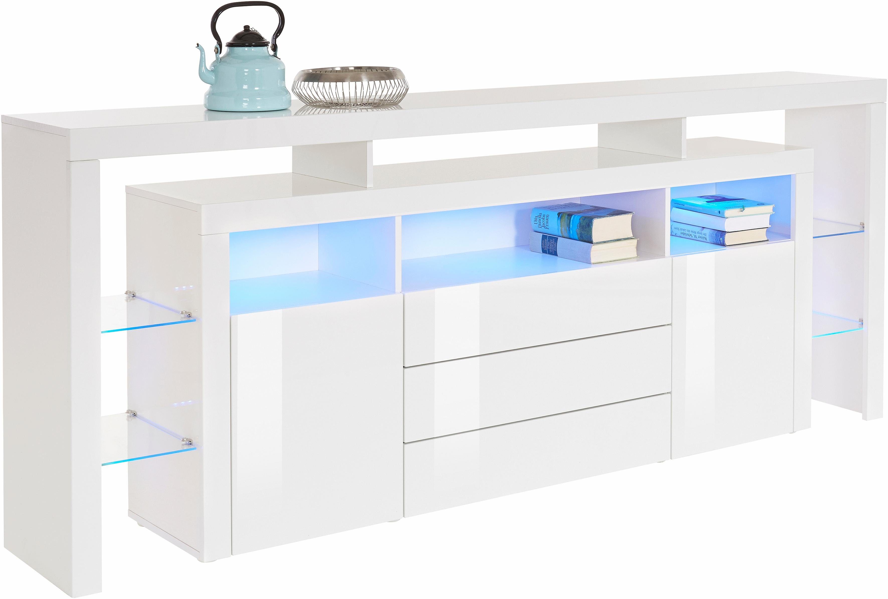 Sideboard Rosario