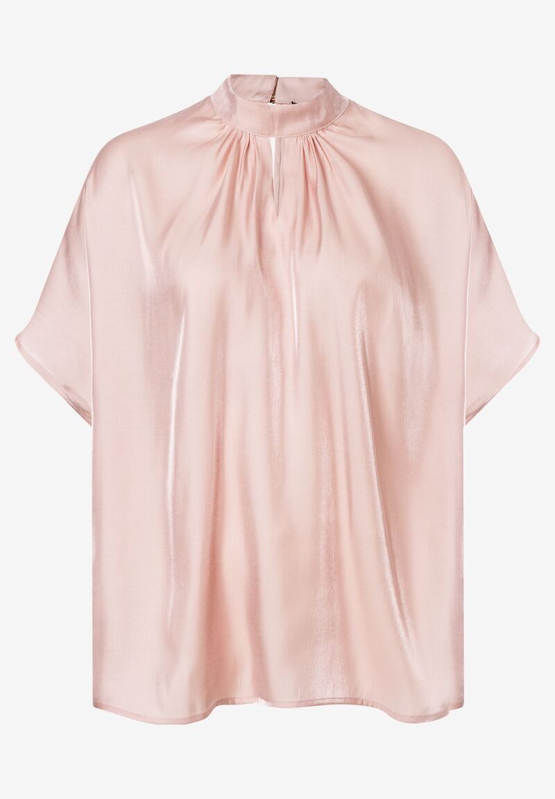 Funktionsbluse