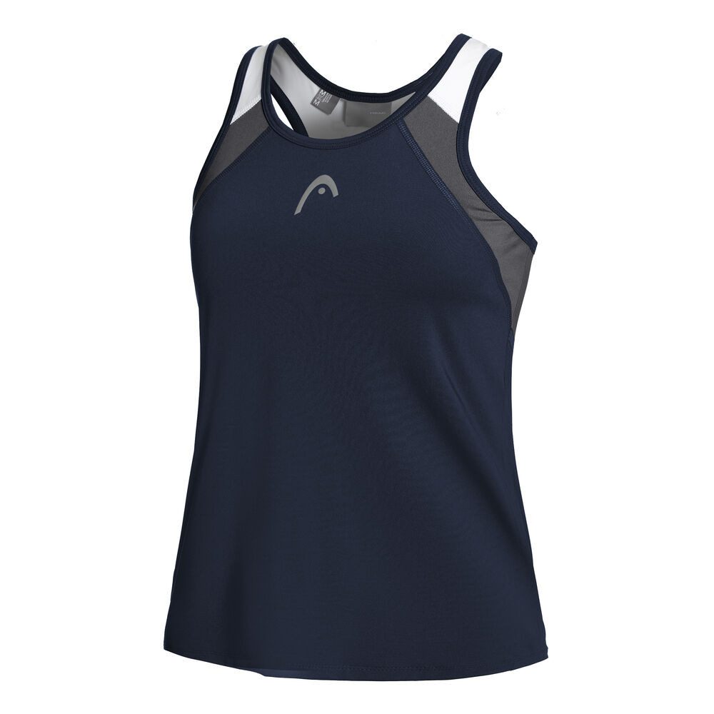 Head Tanktop 22 günstig online kaufen