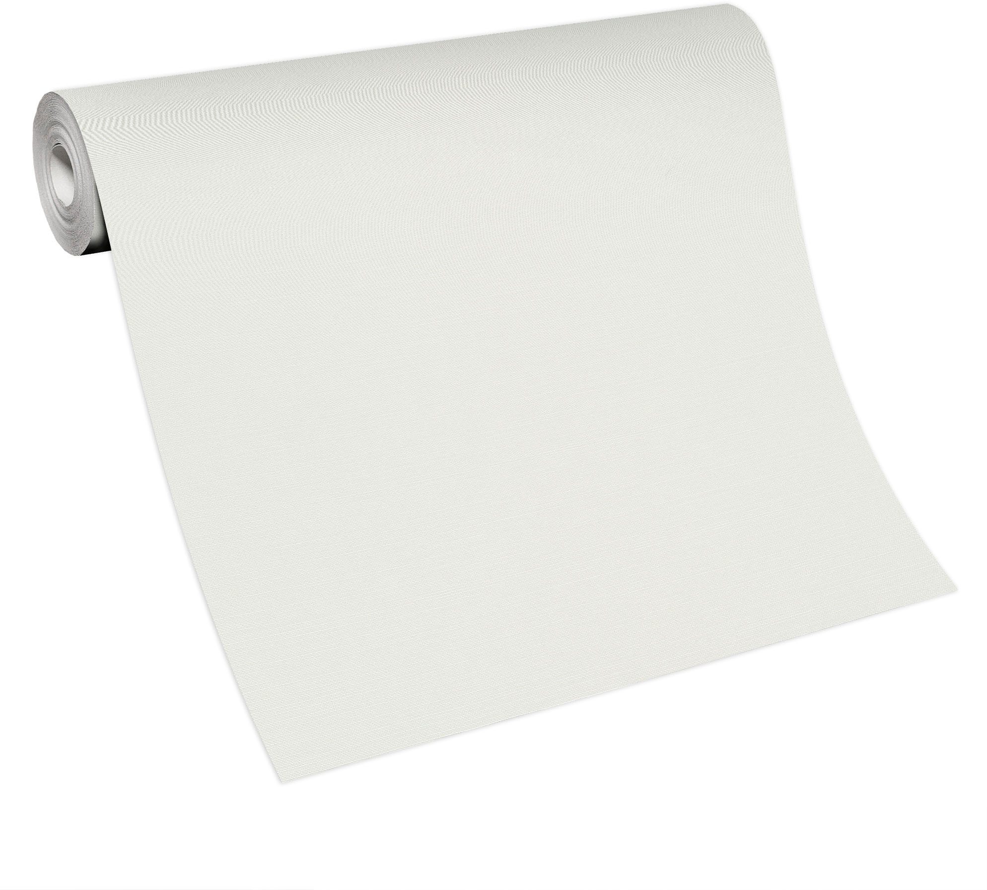Erismann Vliestapete Vliestapete Colour Passion, geprägt, günstig online kaufen