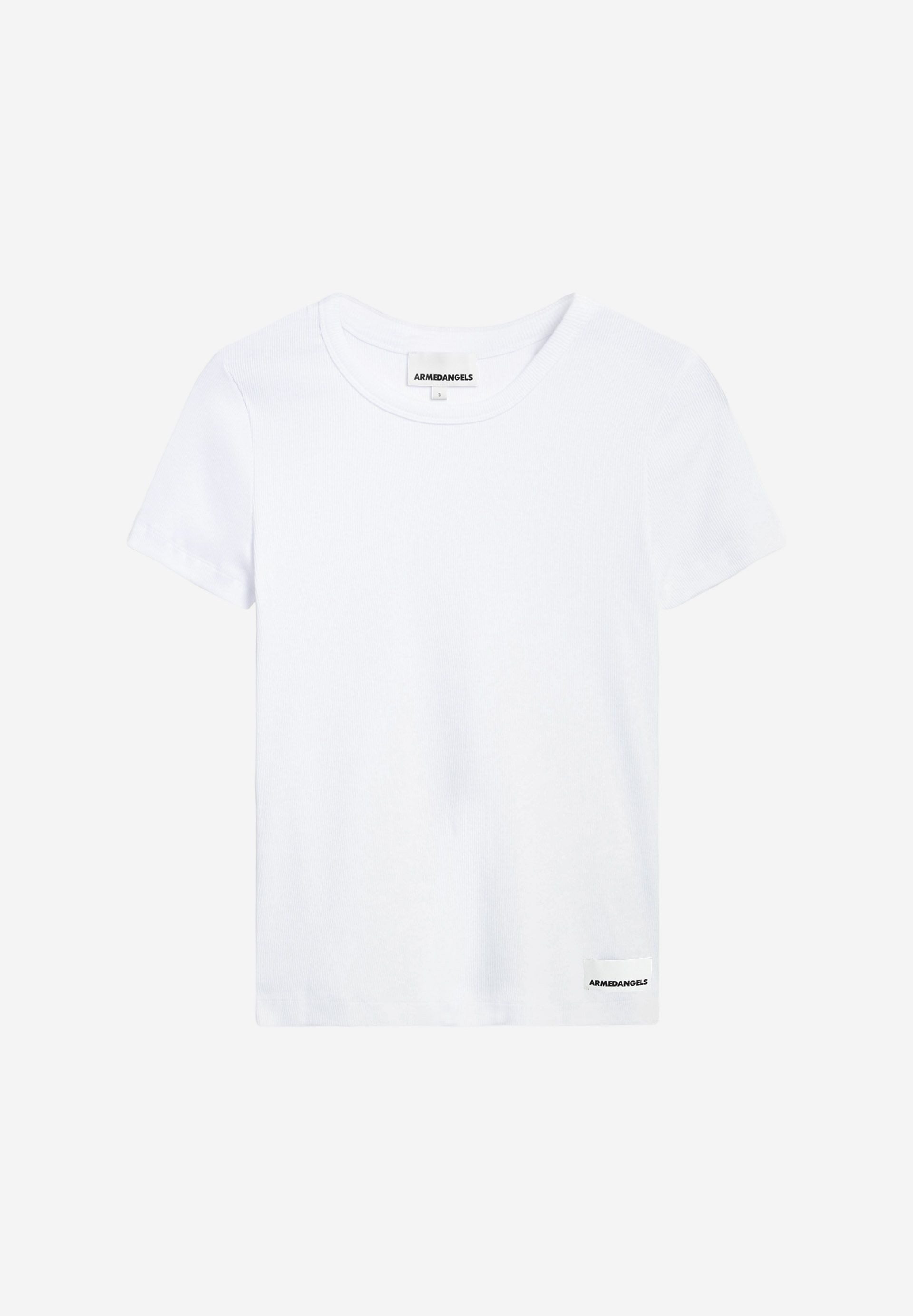 Armedangels T-Shirt KARDAA günstig online kaufen