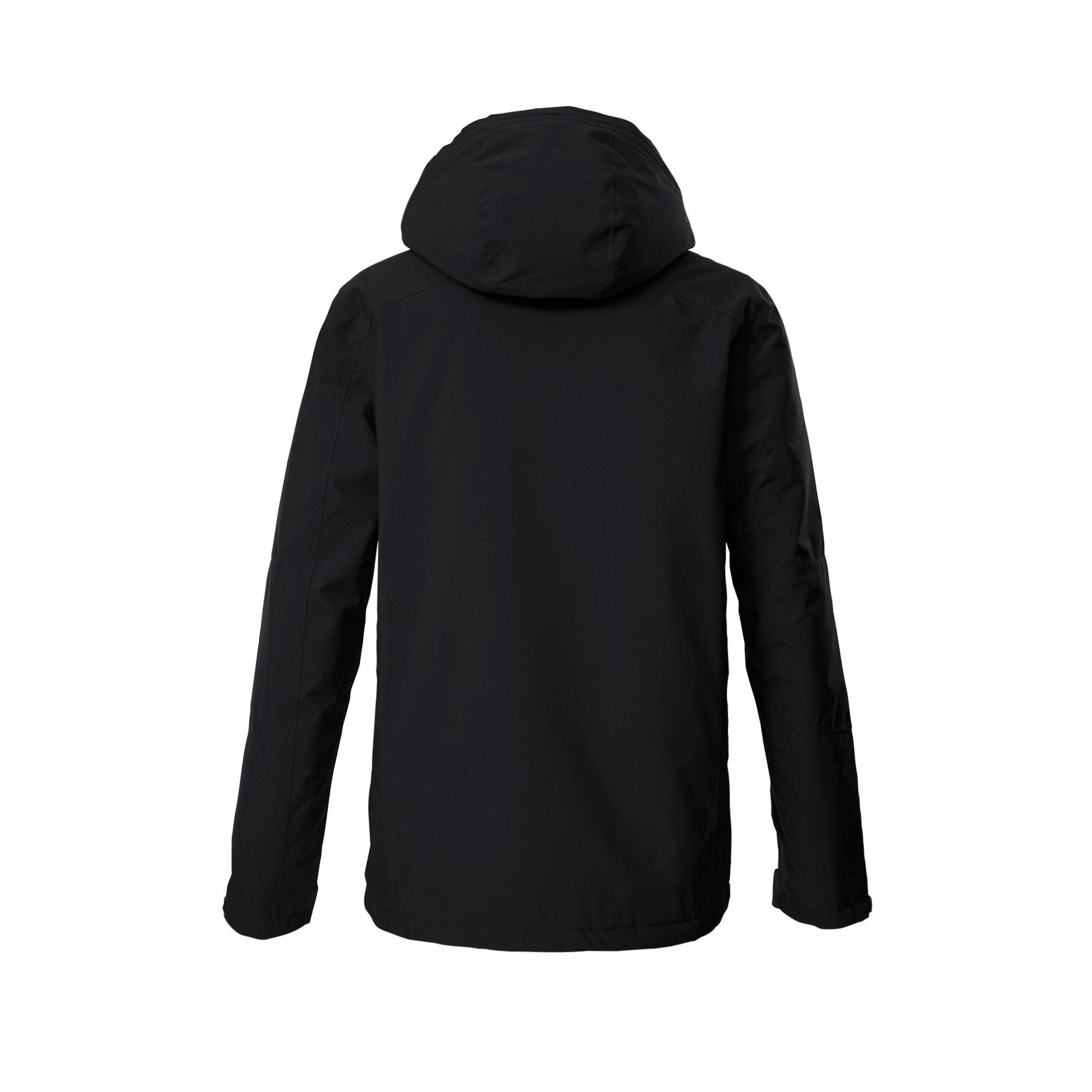 Killtec Outdoorjacke killtec Herren Jacke KOW günstig online kaufen