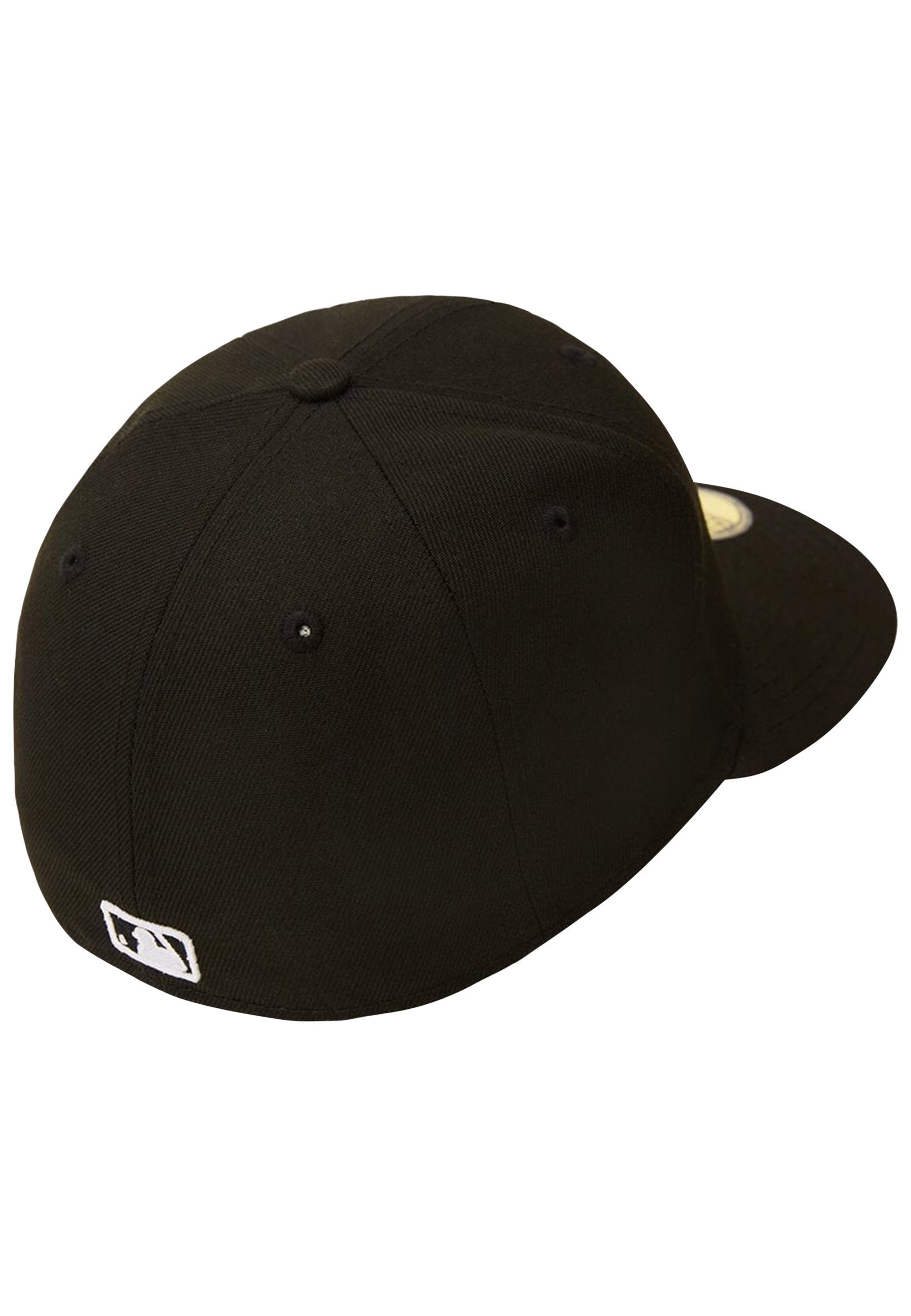 New Era Snapback Cap Los Angeles günstig online kaufen
