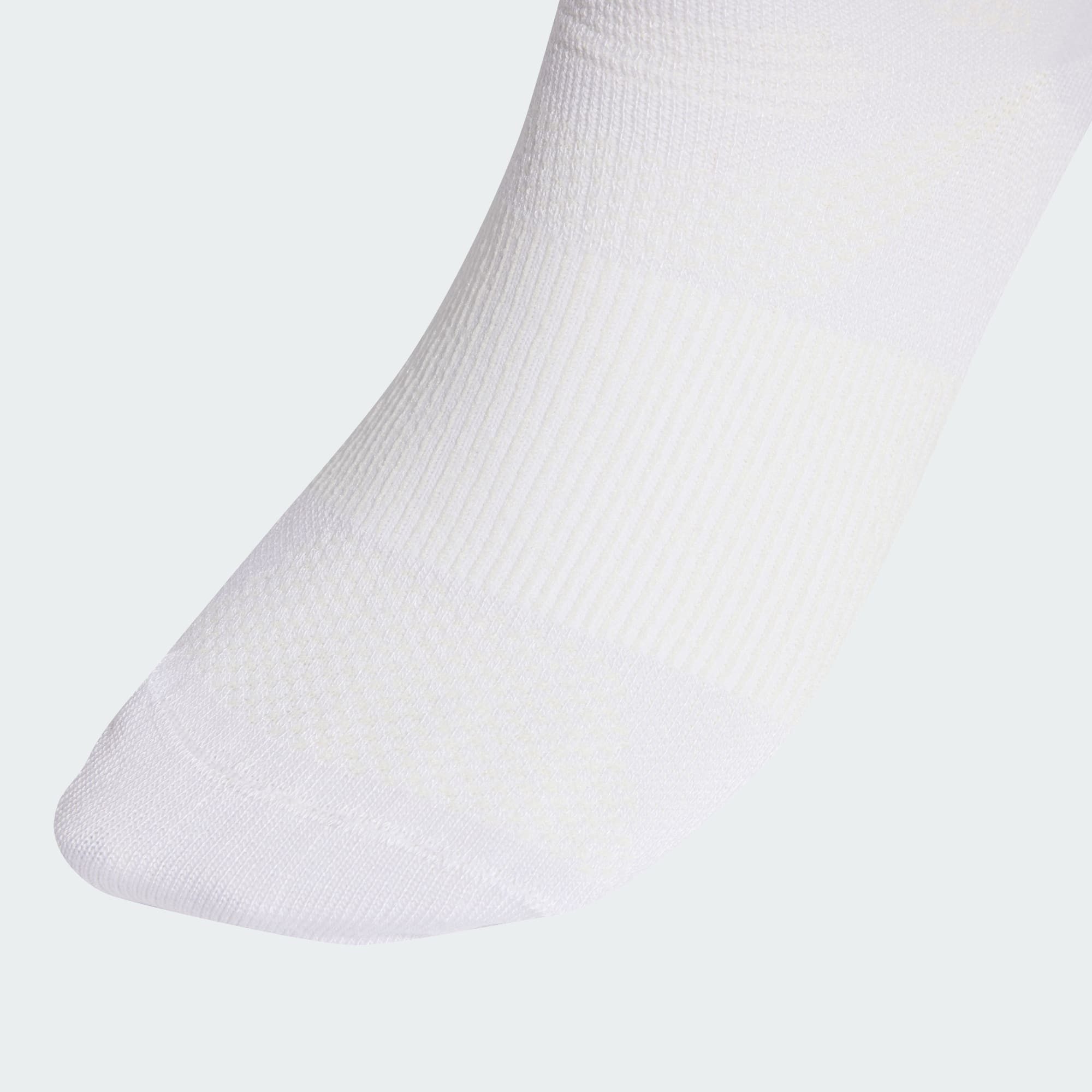 Sportsocken ADIDAS FOOTBALL CREW PERFORMANCE SOCKEN CUSHIONED