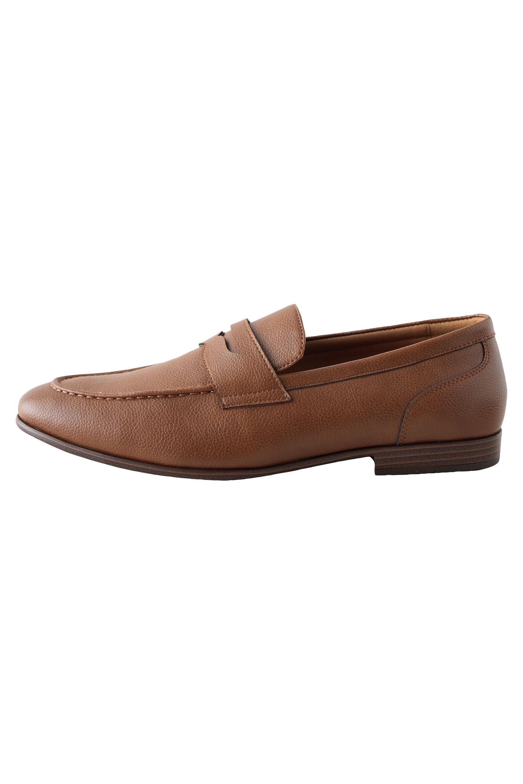 Next Pumps Loafer