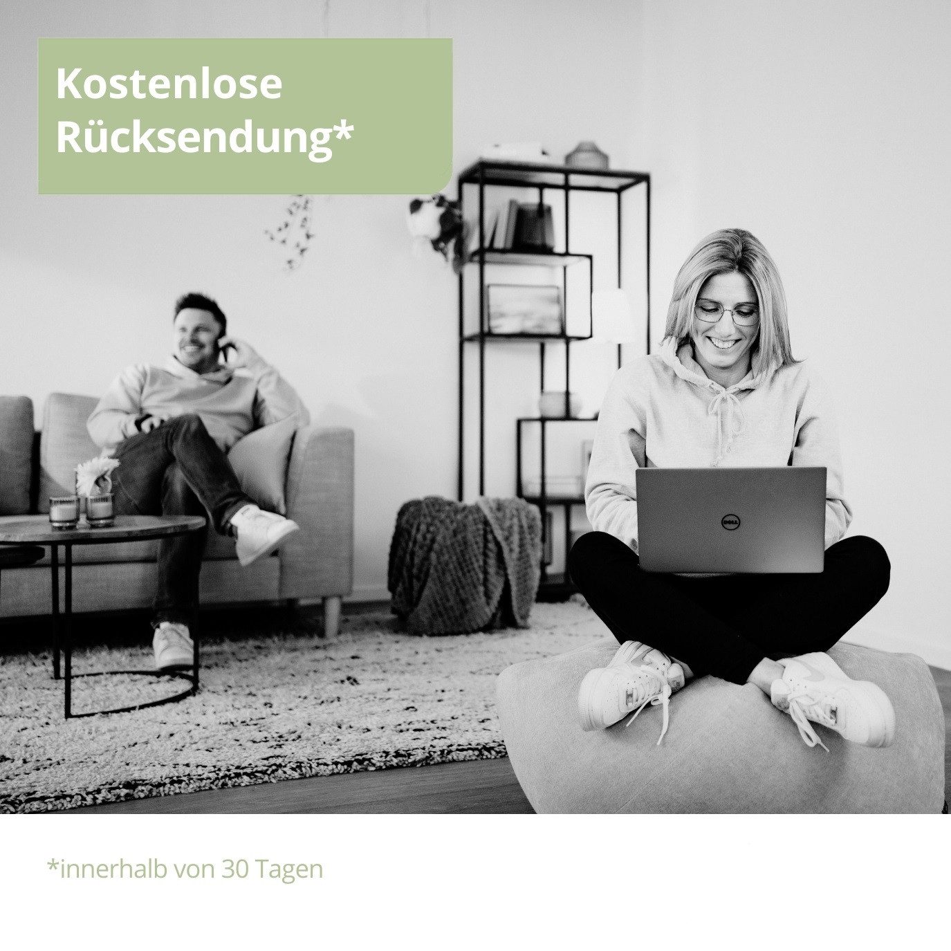 Detailansicht des Produkts 7