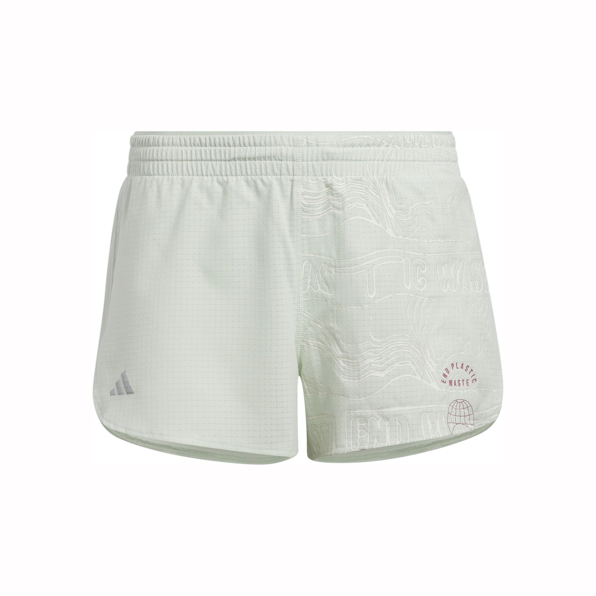 Laufshorts RFTO