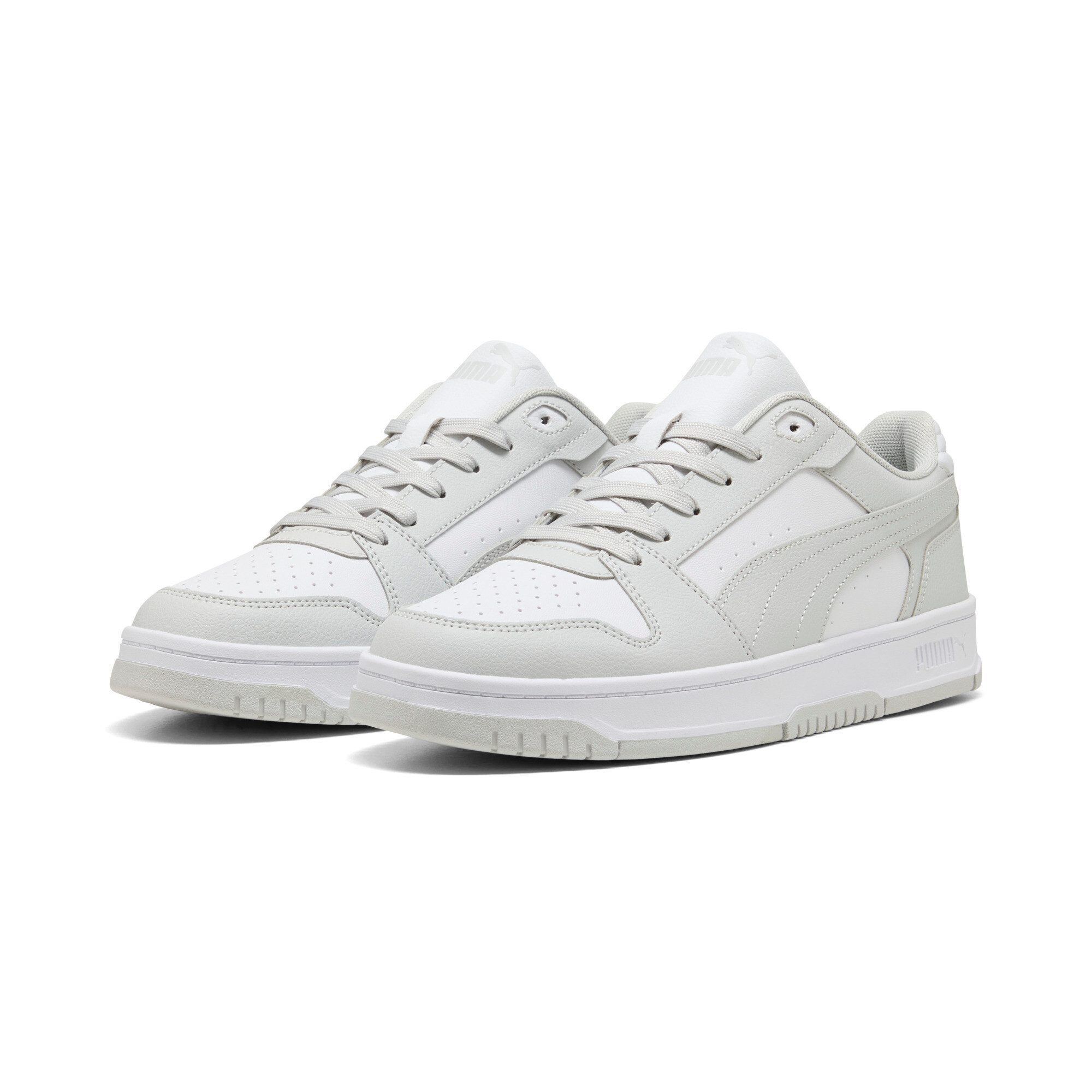 PUMA REBOUND SLAM LO Sneaker