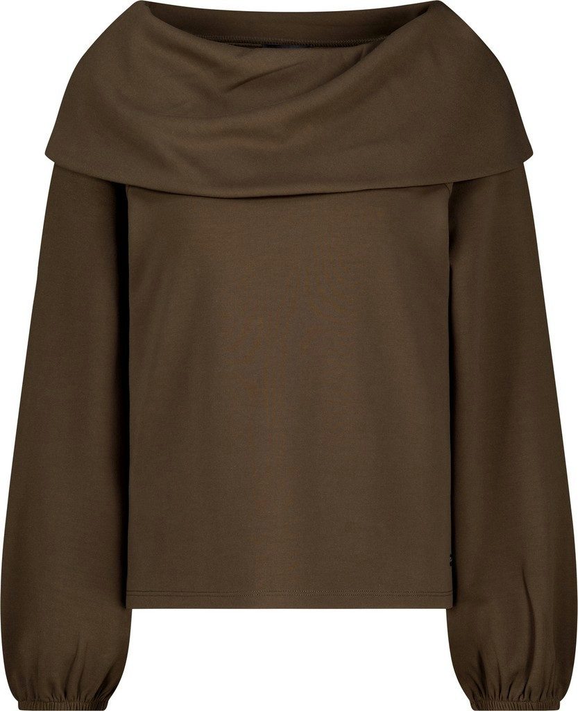 Monari Sweatshirt Pullover