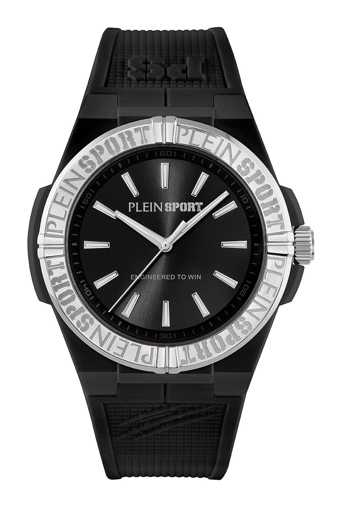 PHILIPP PLEIN Quarzuhr PSFGA0626