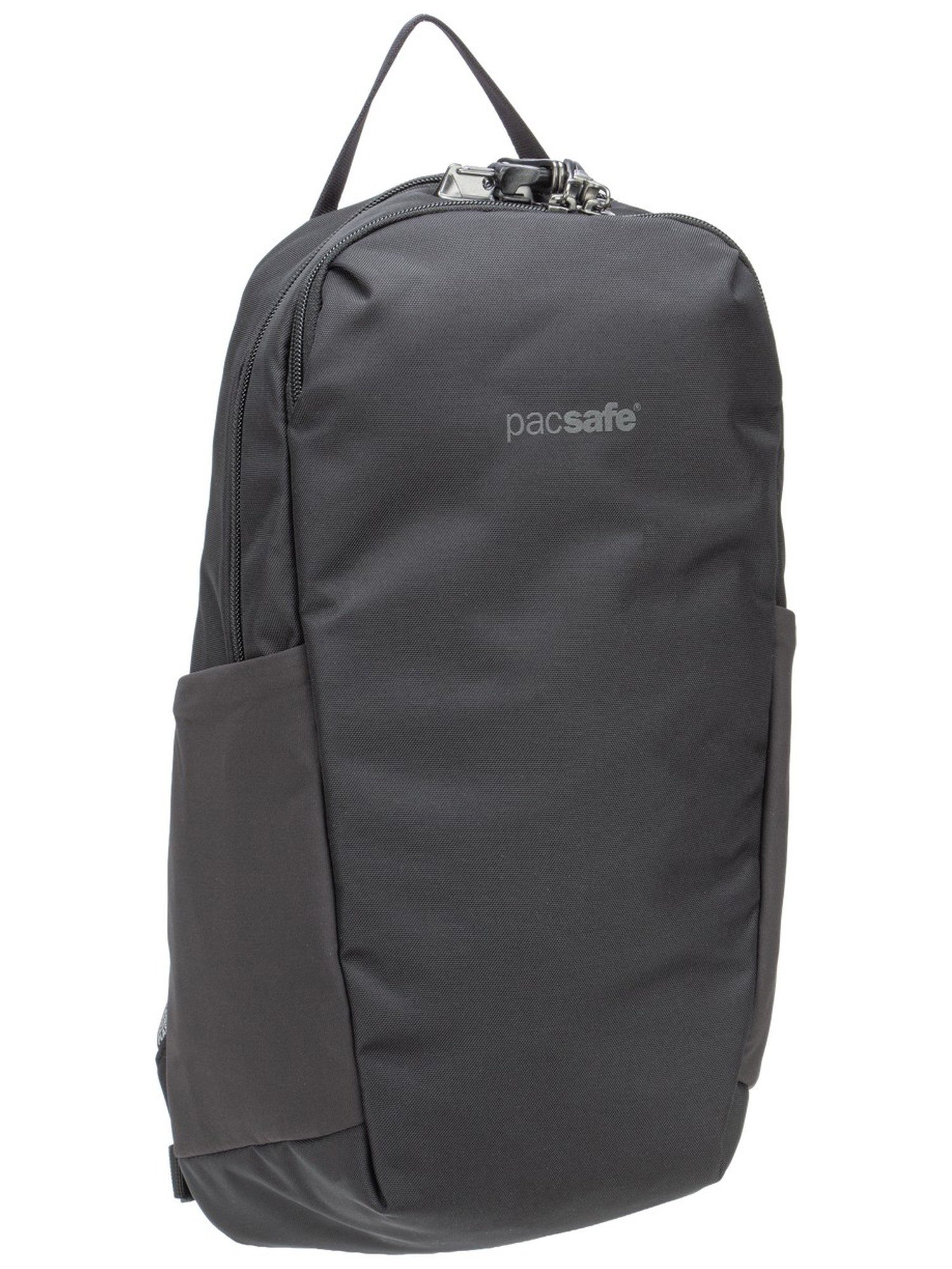 Pacsafe Rucksack V12L Tech