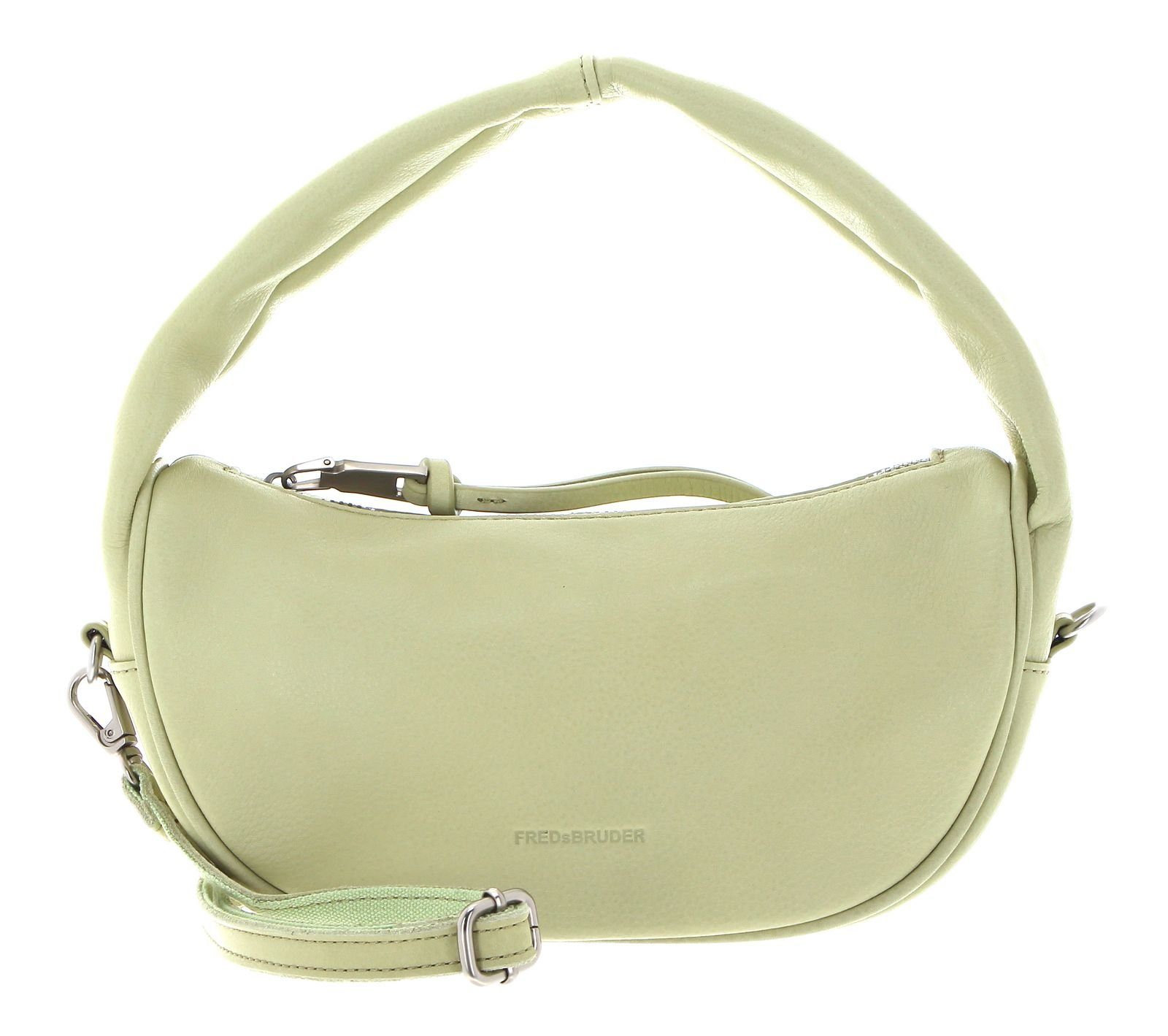 Schultertasche Bobonia