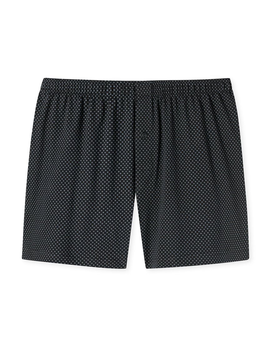 Boxershorts Cotton Casuals