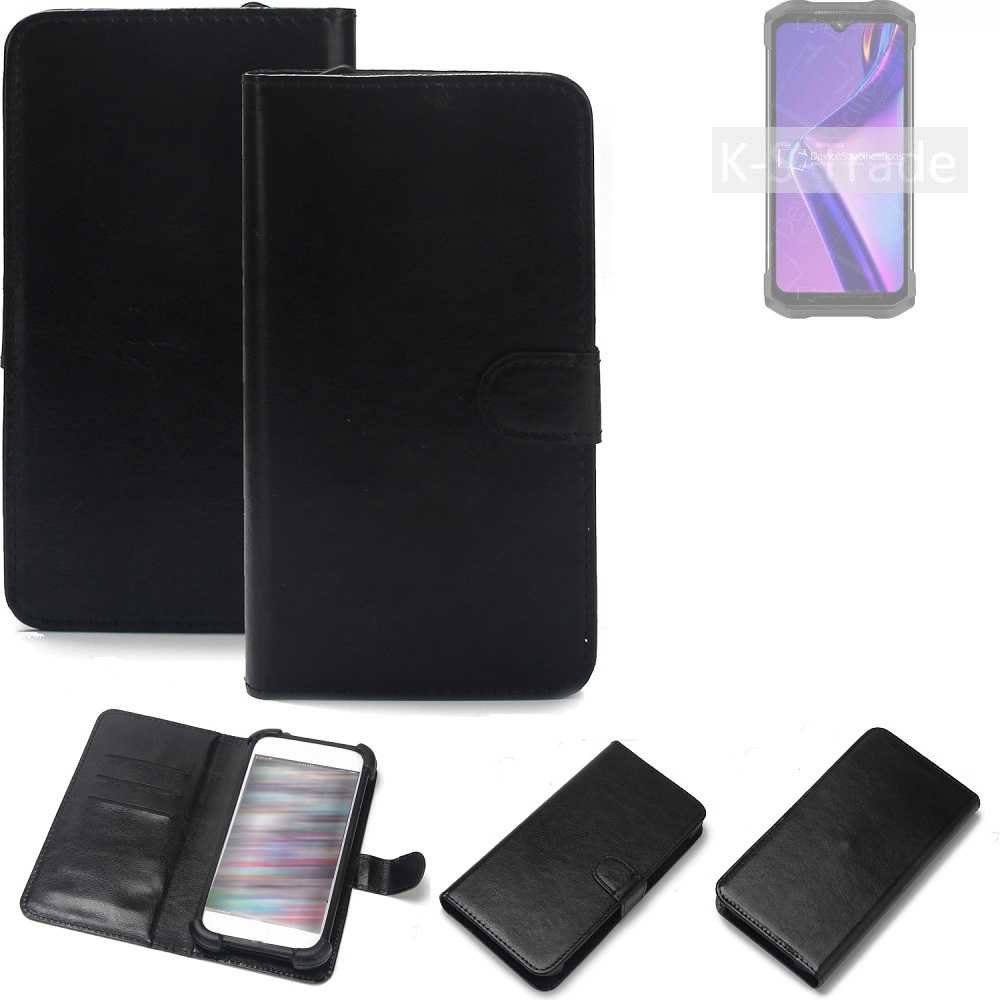 Handyhülle für Doogee S99