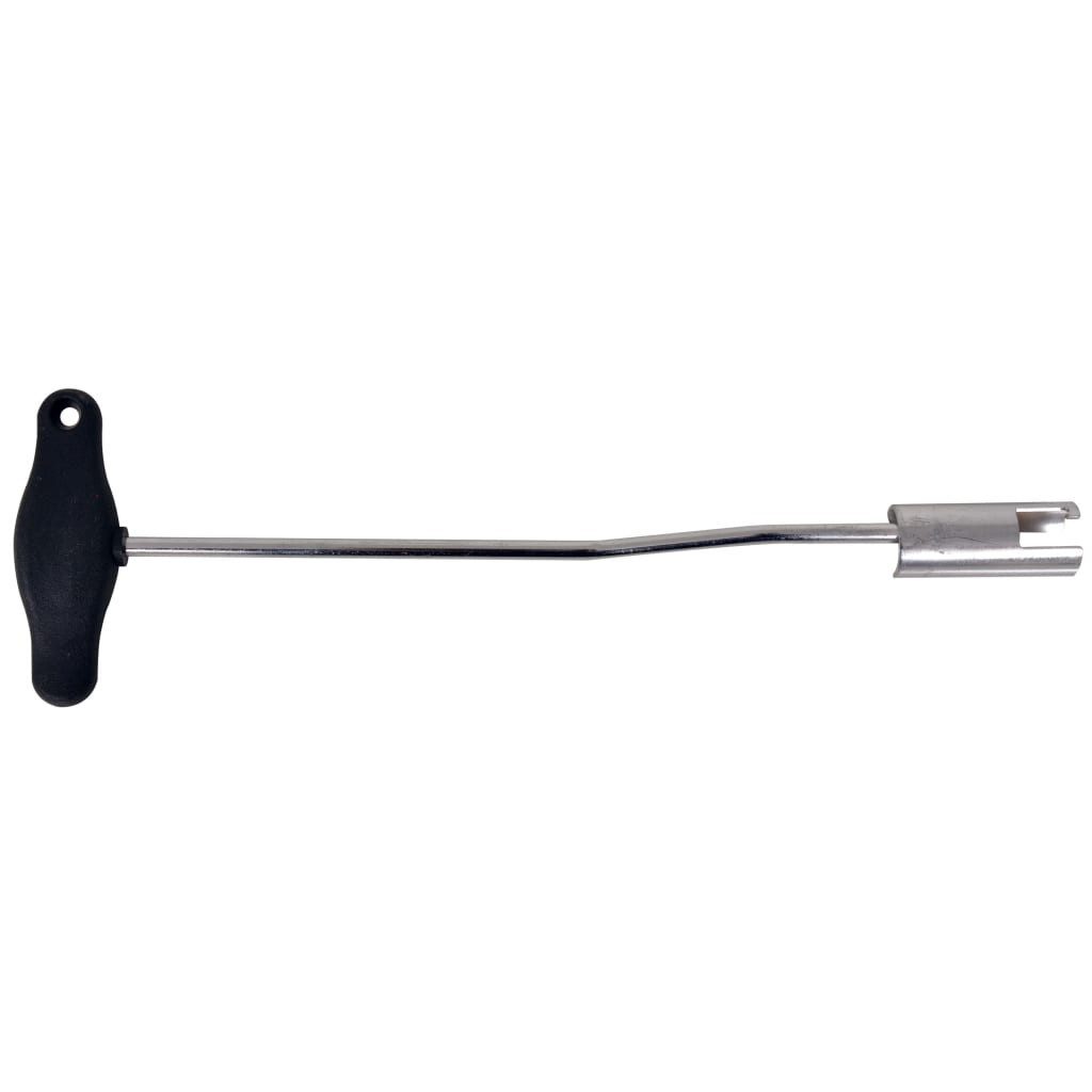 vidaXL Zündkerzenschlüssel Auto-Zündkerzenstecker-Abzieher für VW Audi VAG