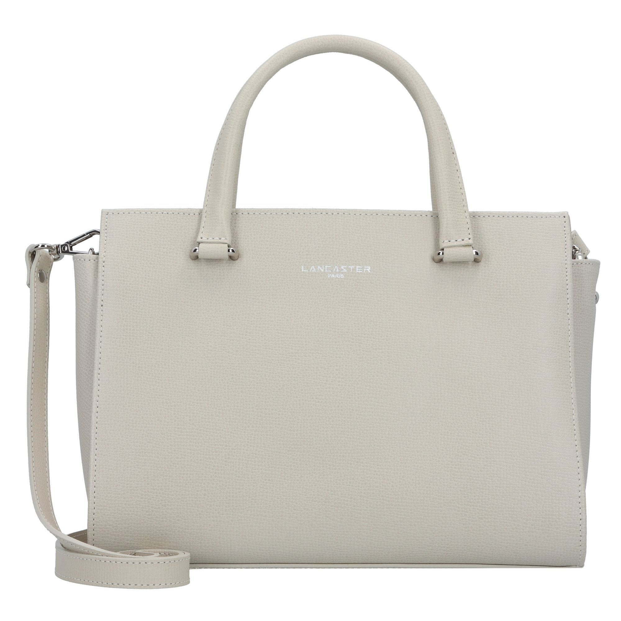 Henkeltasche Sierra