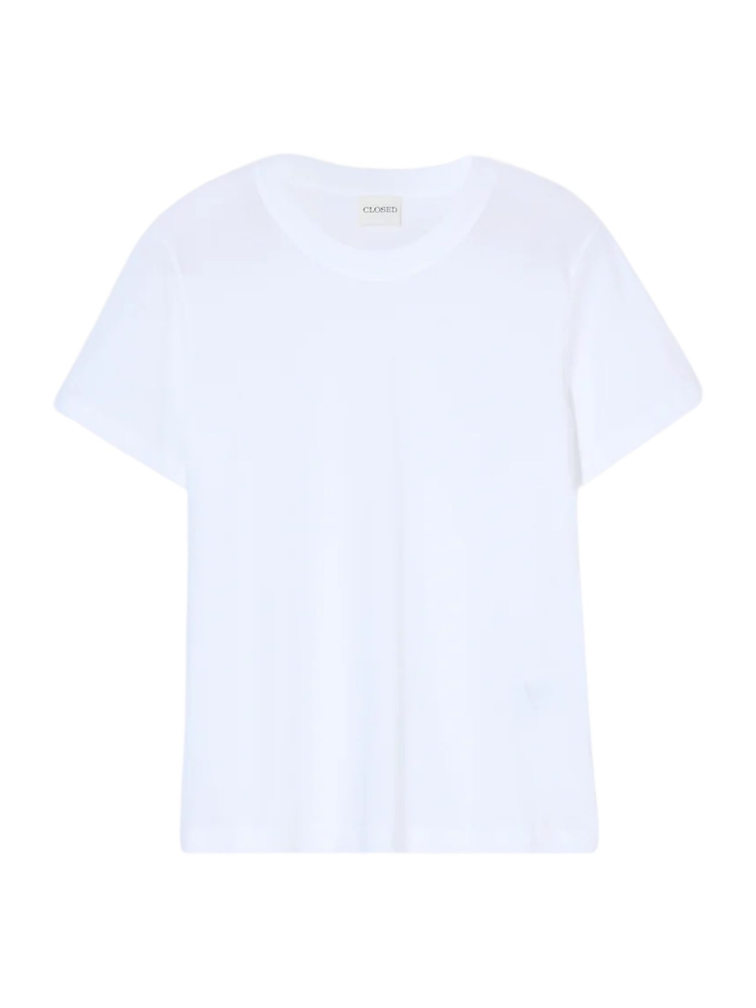 CLOSED Blusenshirt