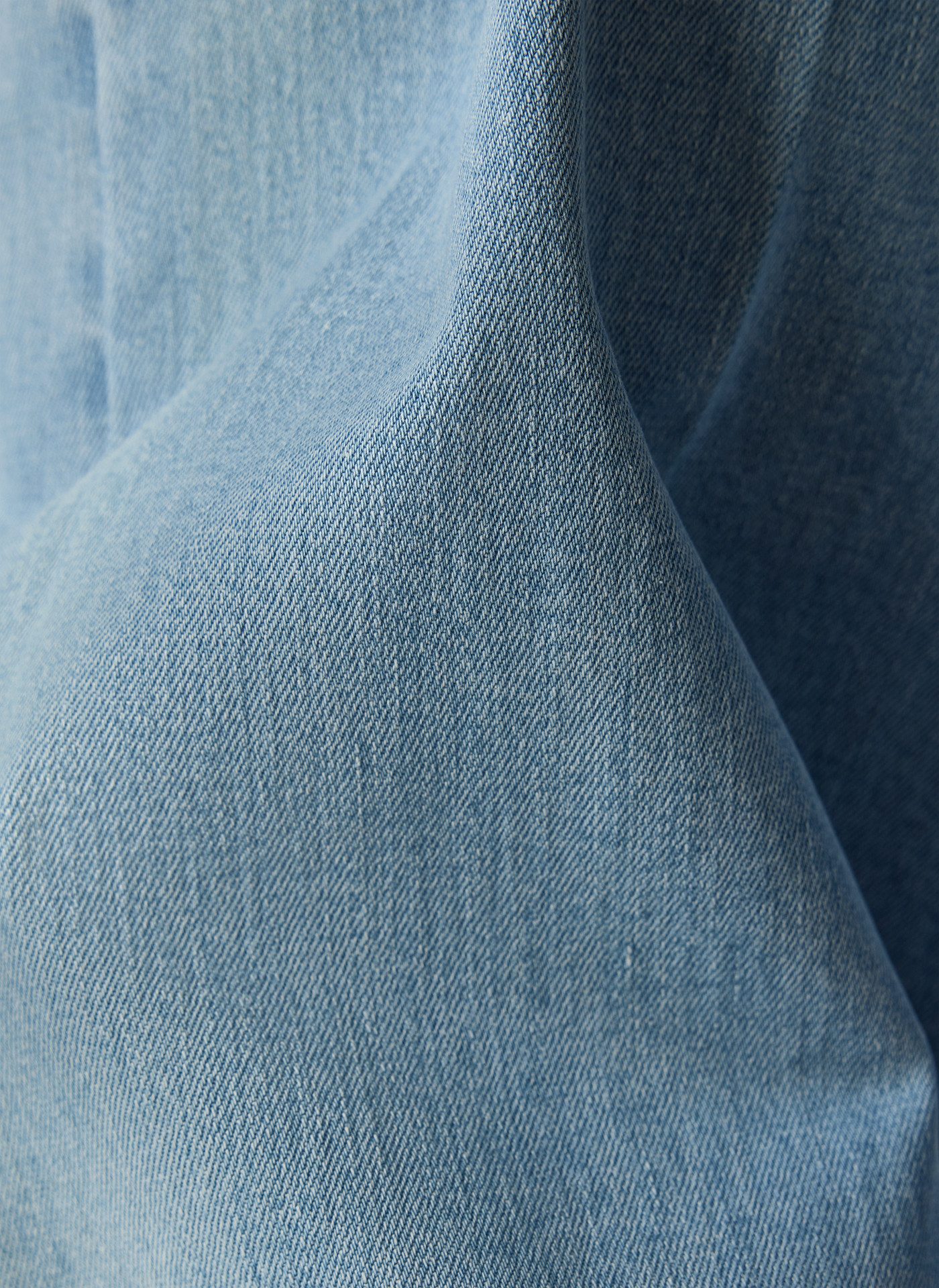 LeComte Jerseyhose Hose günstig online kaufen