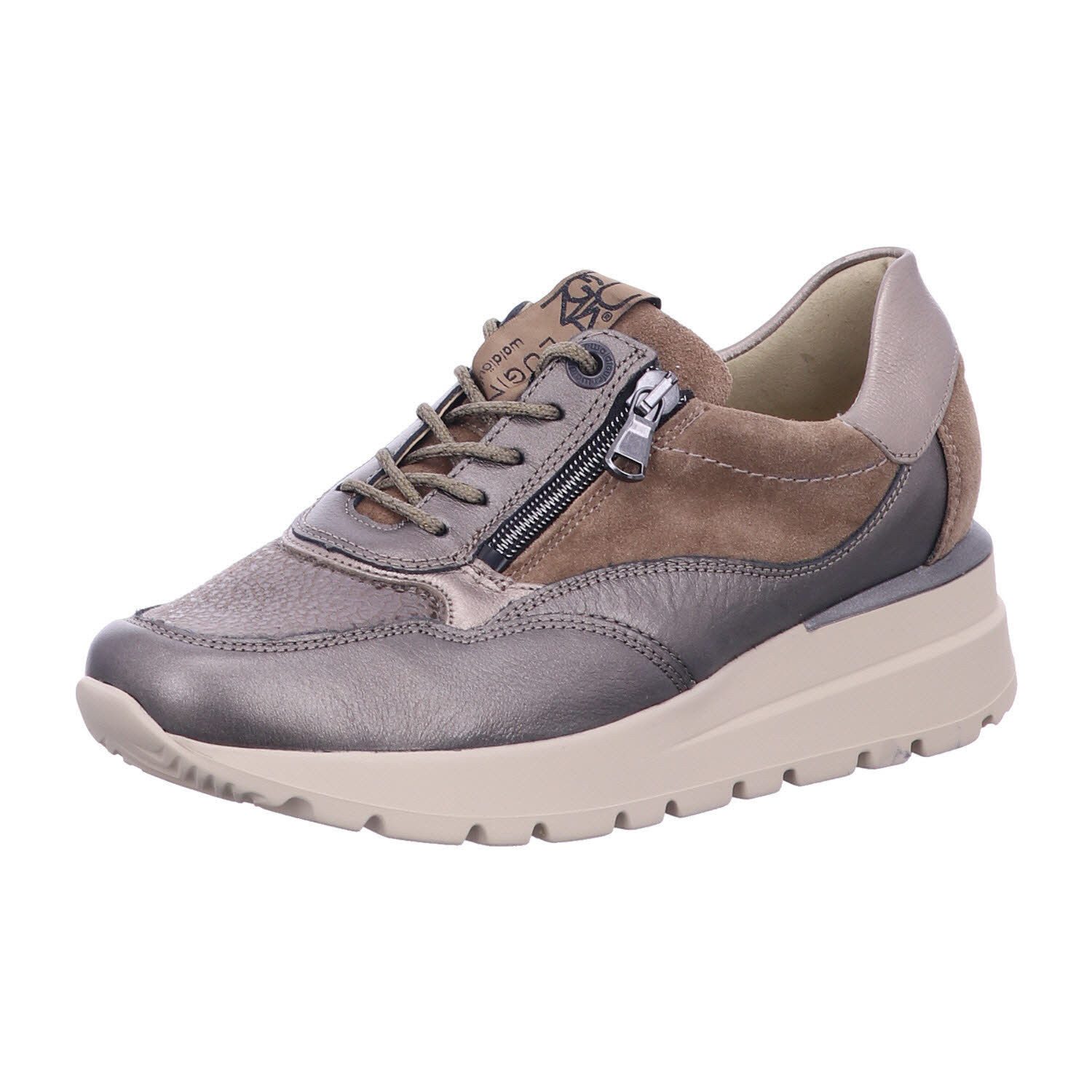 H-Feli Schnürschuh