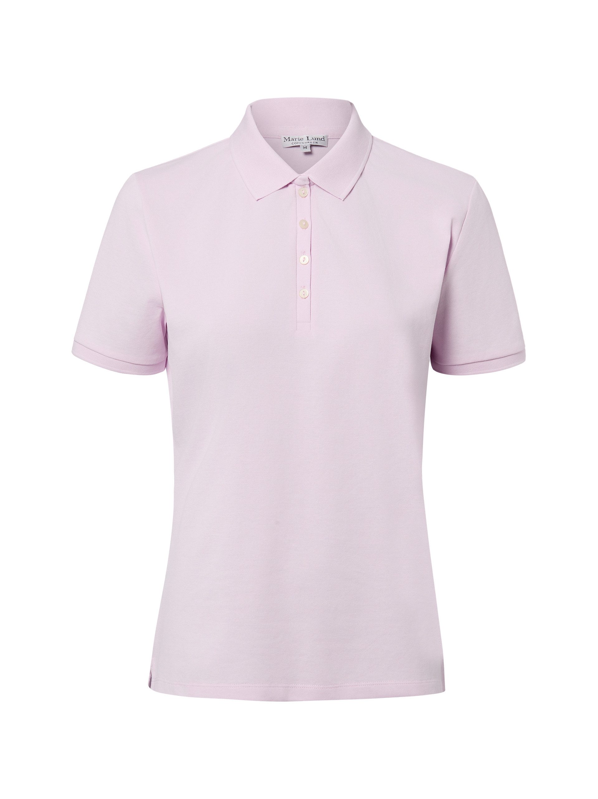 rosa - 0032