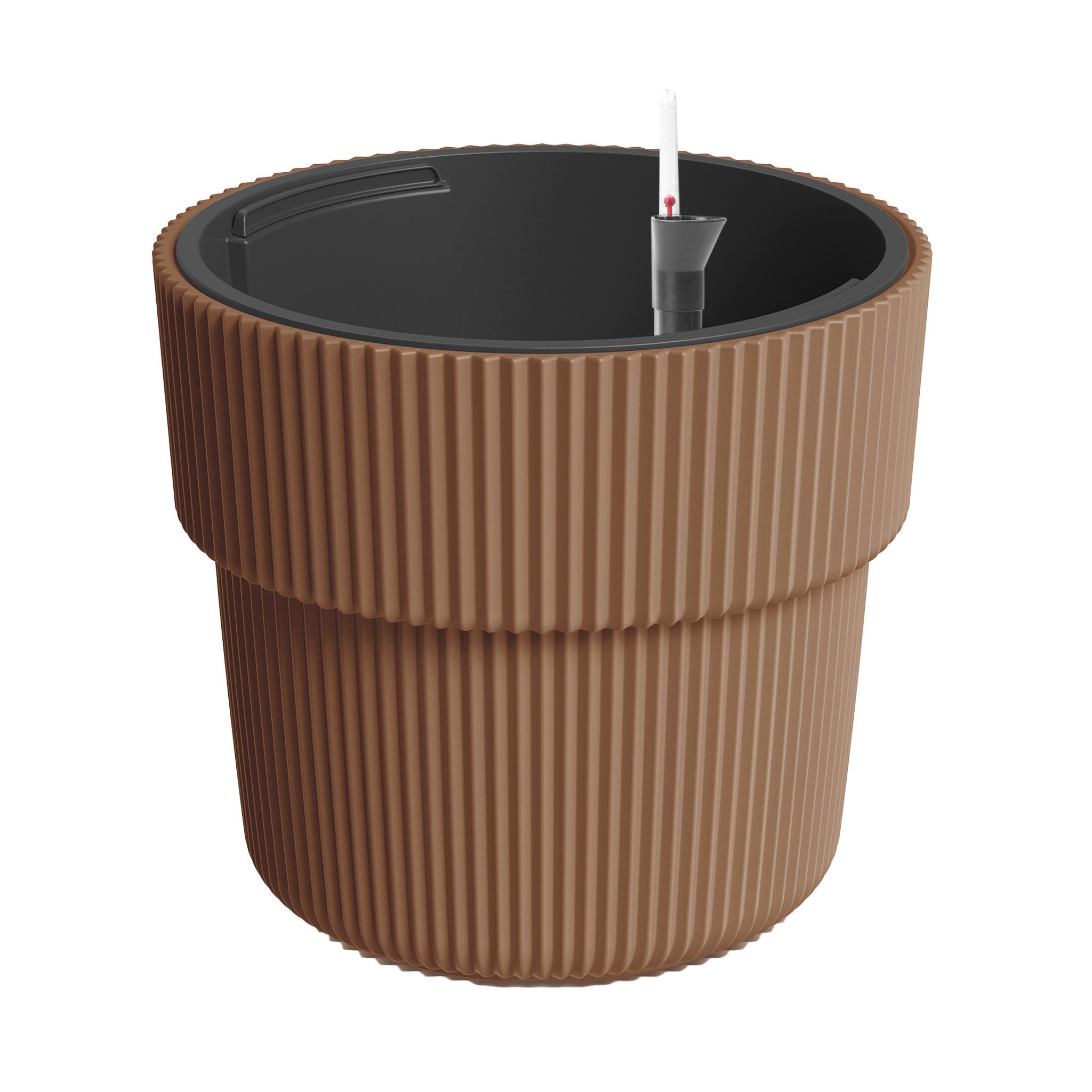 VidaAtHome.de Blumentopf Design-Pflanzgefäß VYLU ø 30er günstig online kaufen