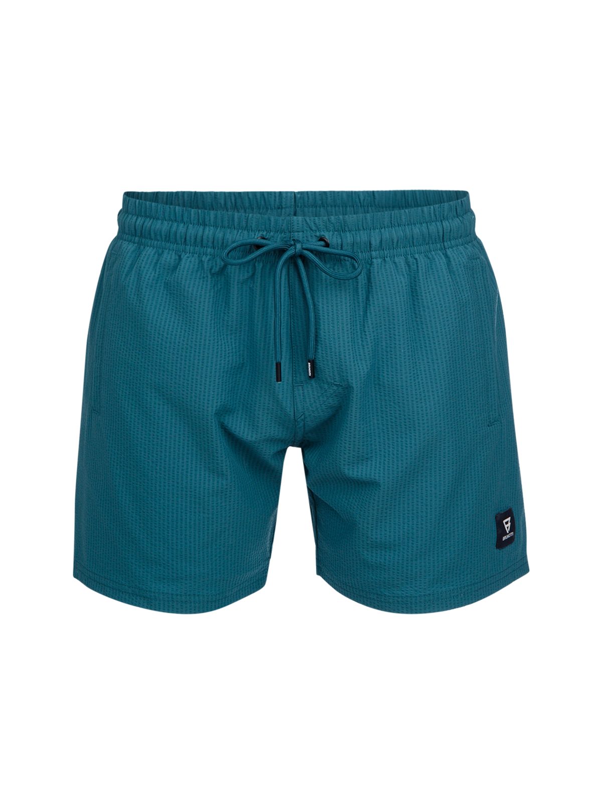 Brunotti Badeshorts Boaz Men Swim Shorts Mediterranea