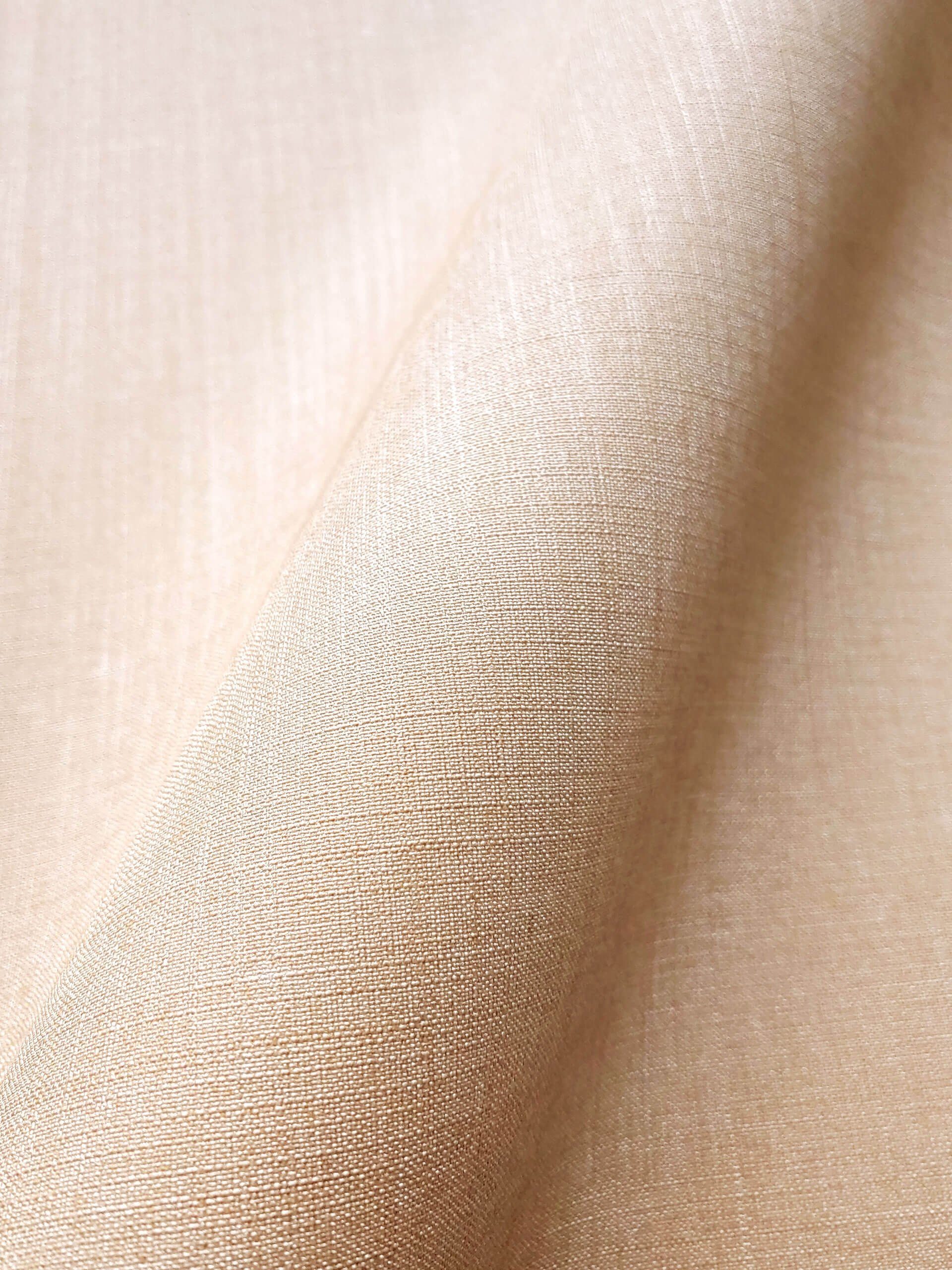 Newroom Vliestapete, Gold Tapete Modern Unifarbe günstig online kaufen